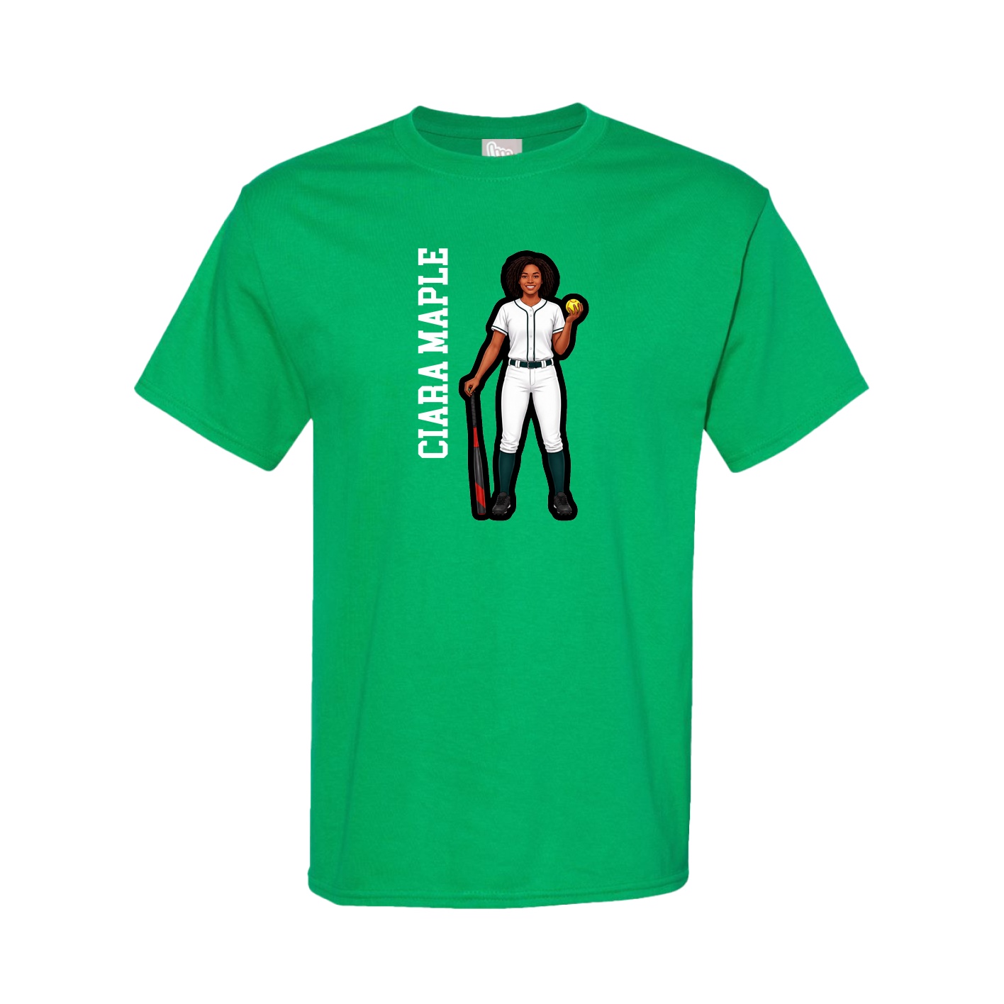 Tee