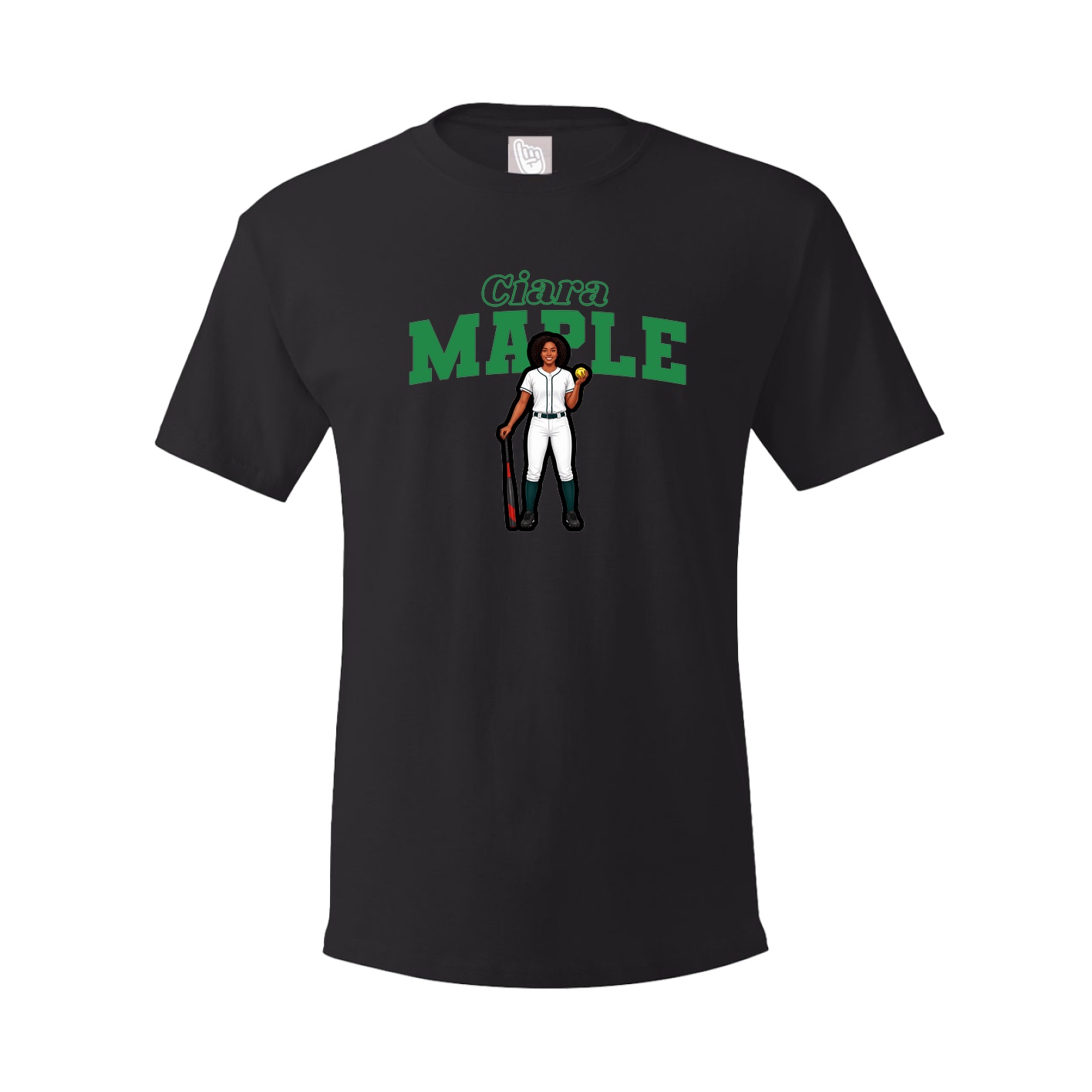 Tee
