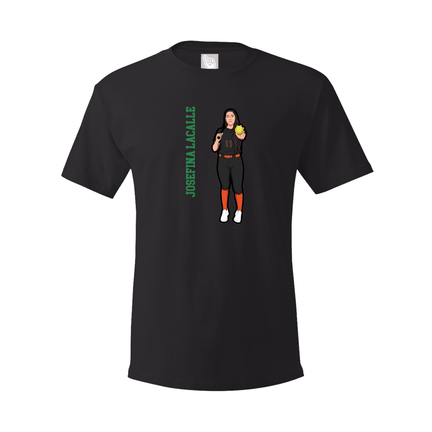 Tee