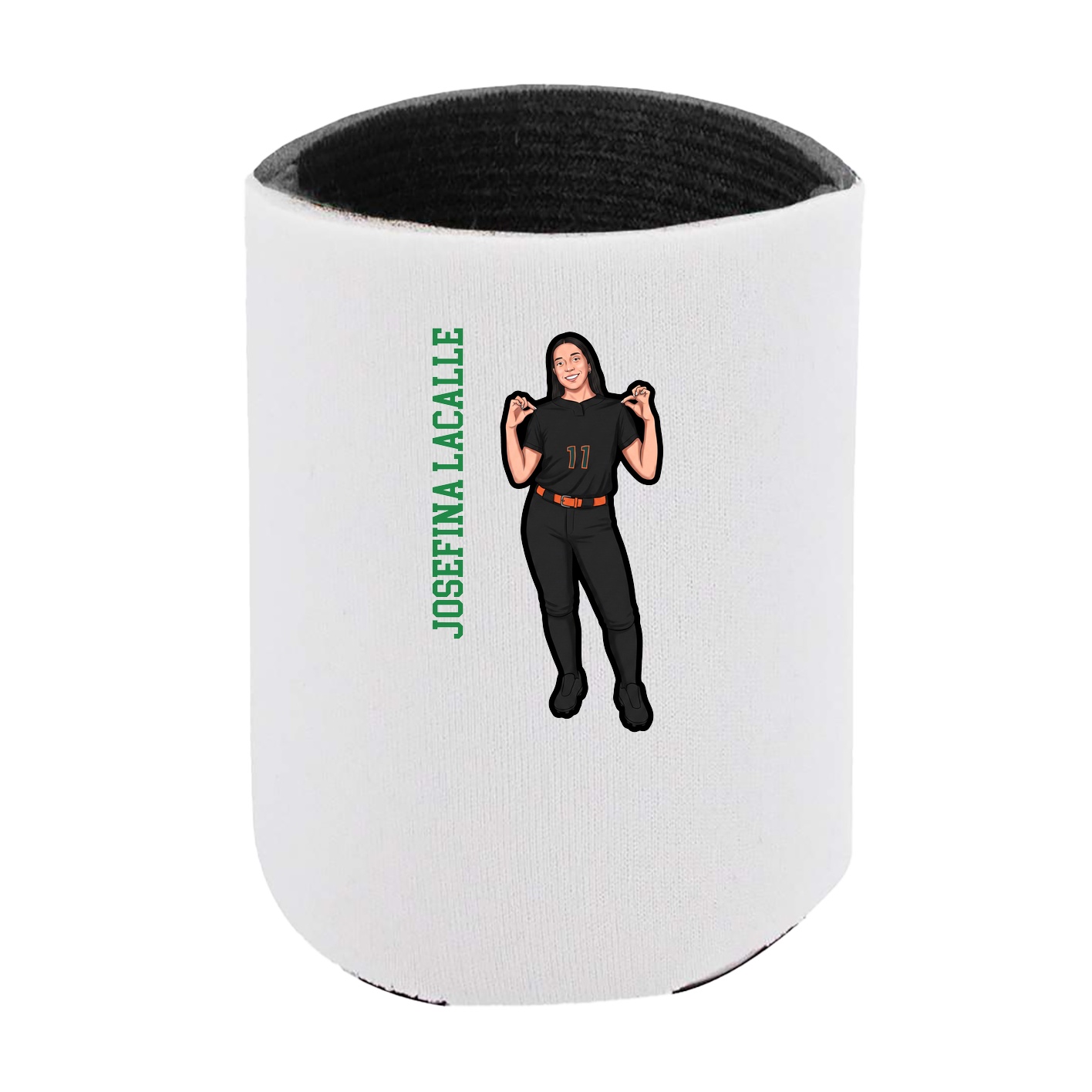 Can Holder