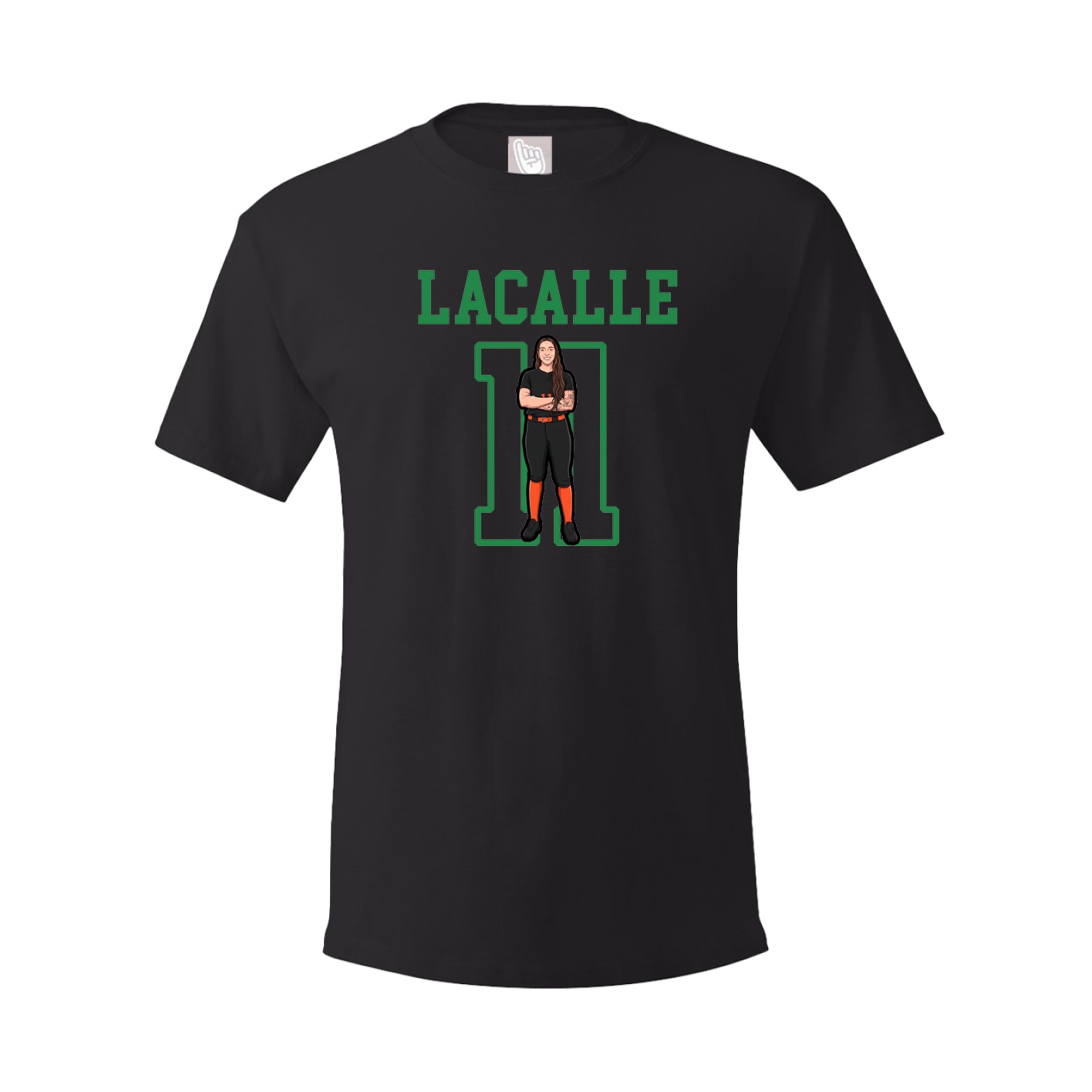 Tee