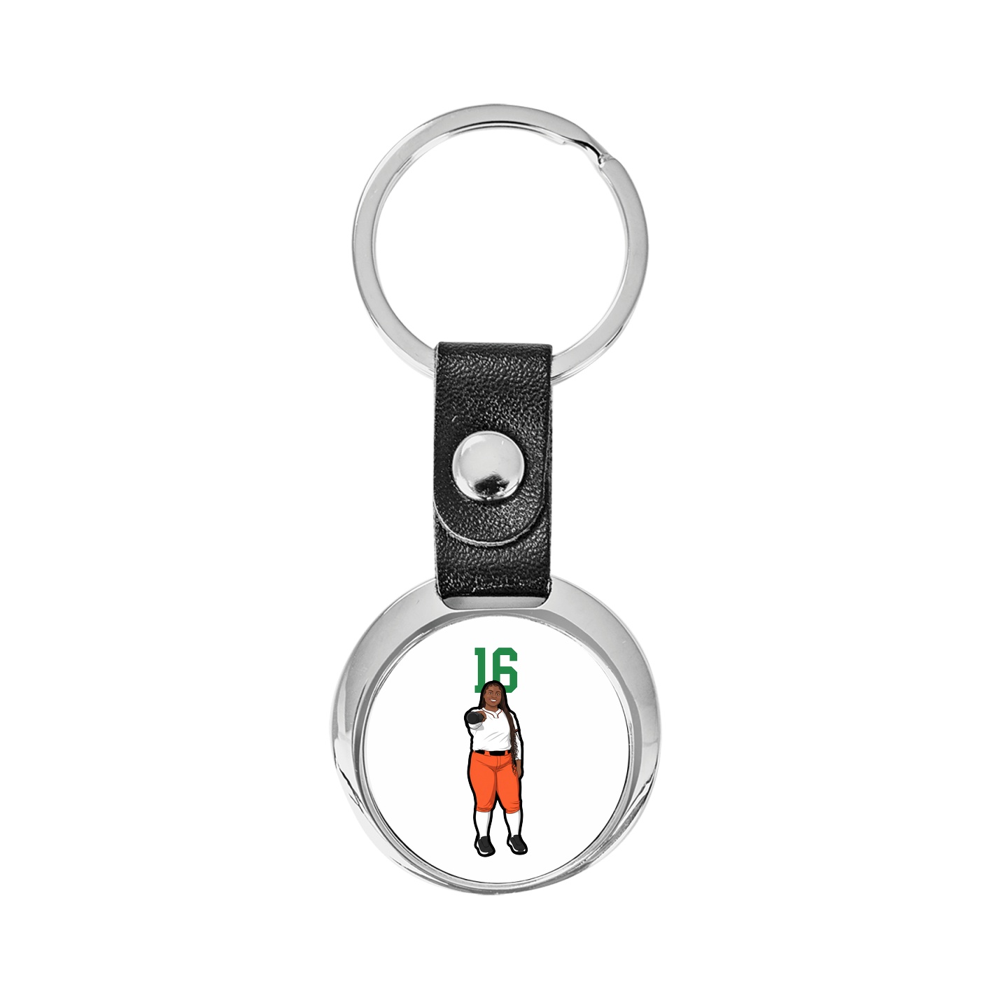Key Chain
