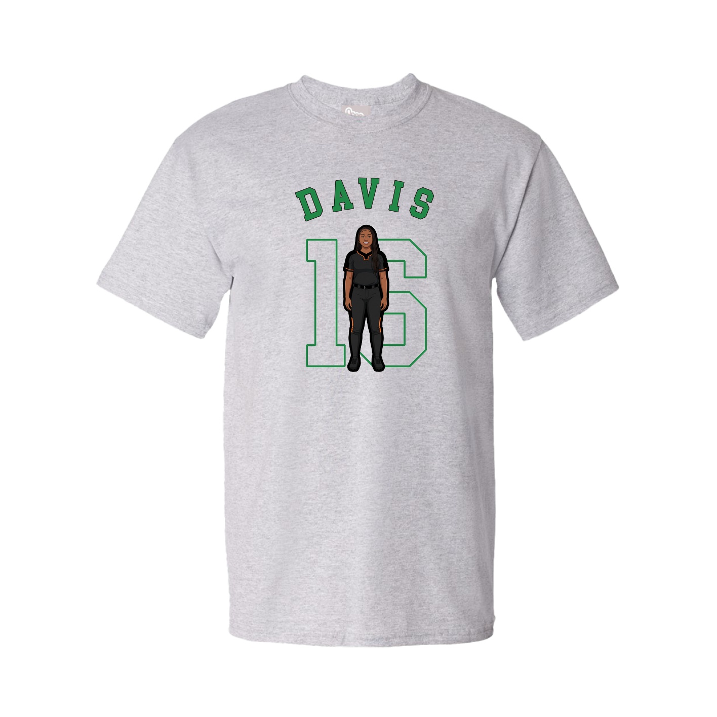 Tee
