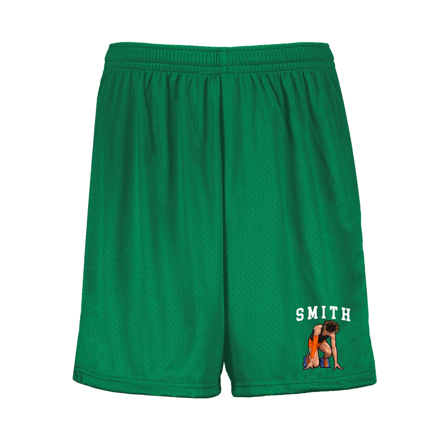 Shorts — Shirsey in Classic