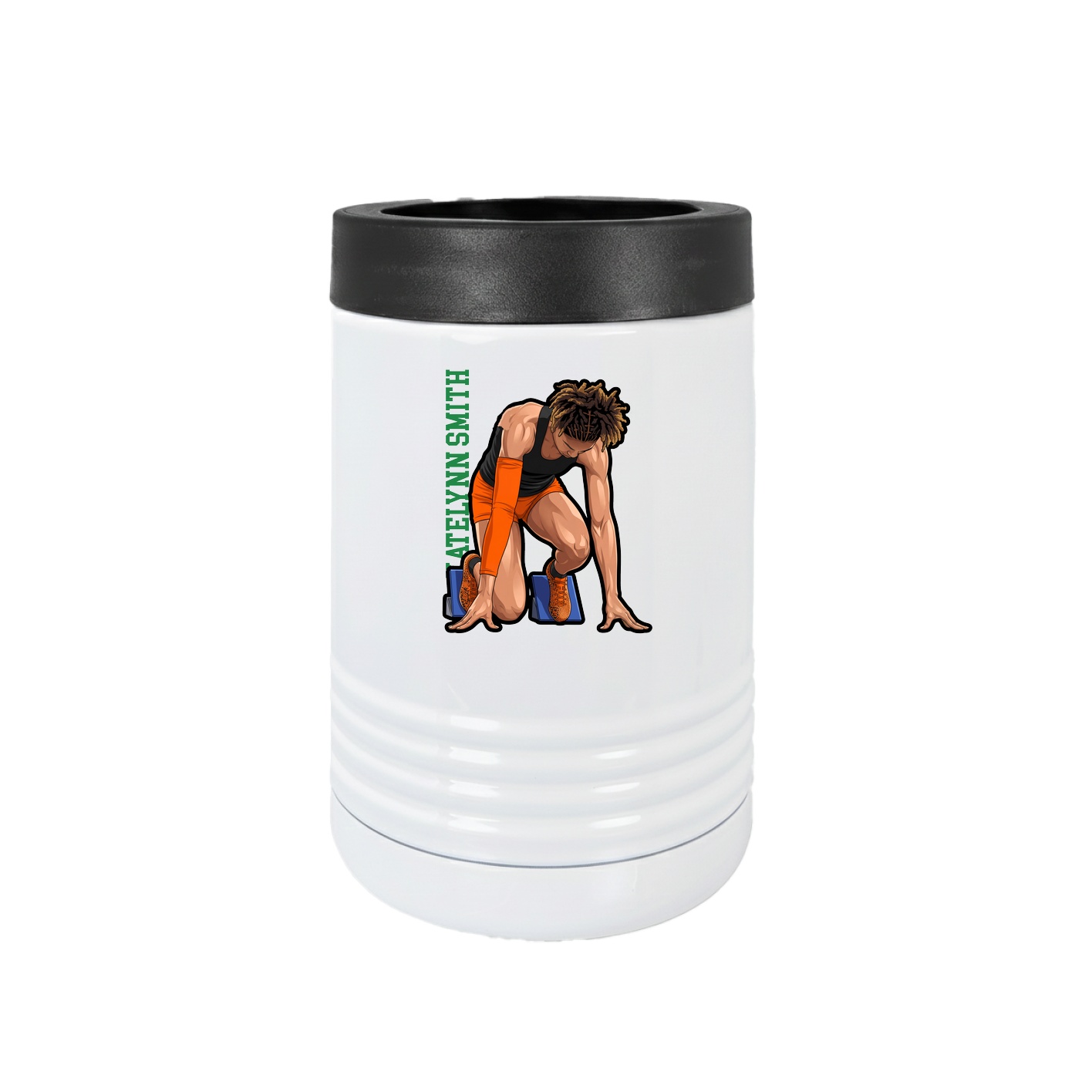 Polar Camel Beverage Holder