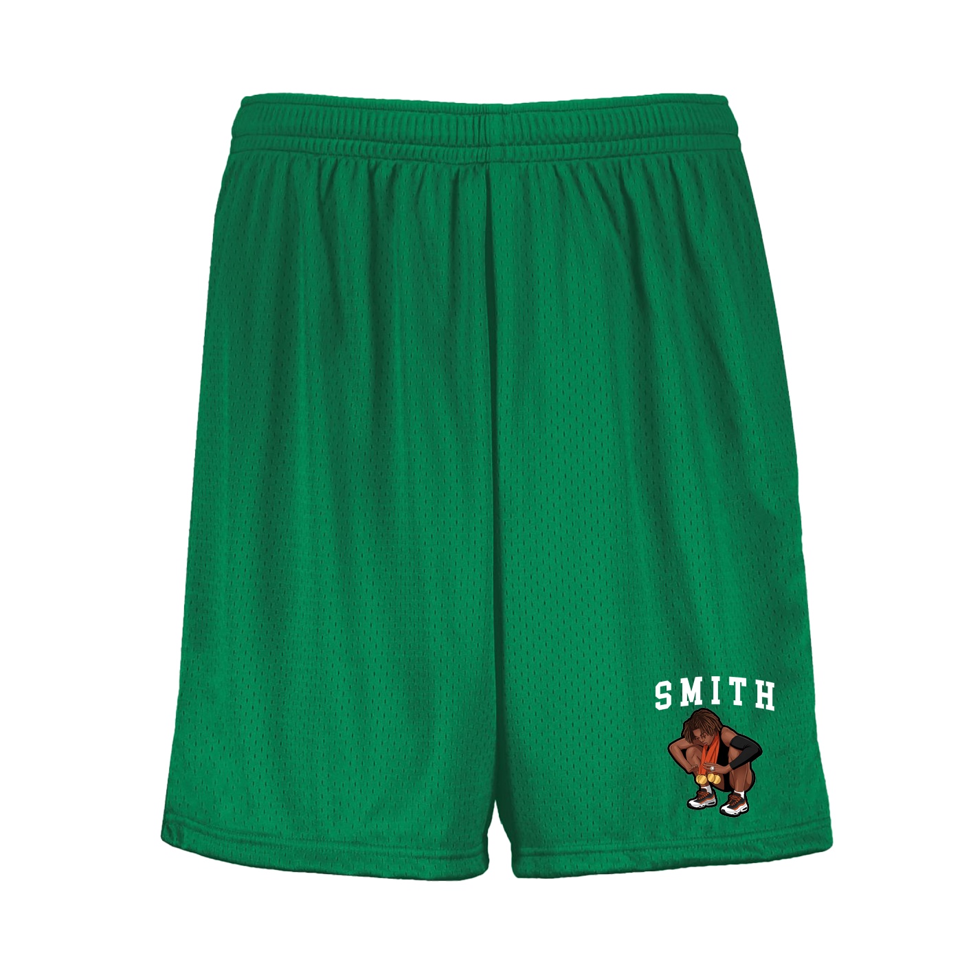 Shorts — Shirsey in Classic