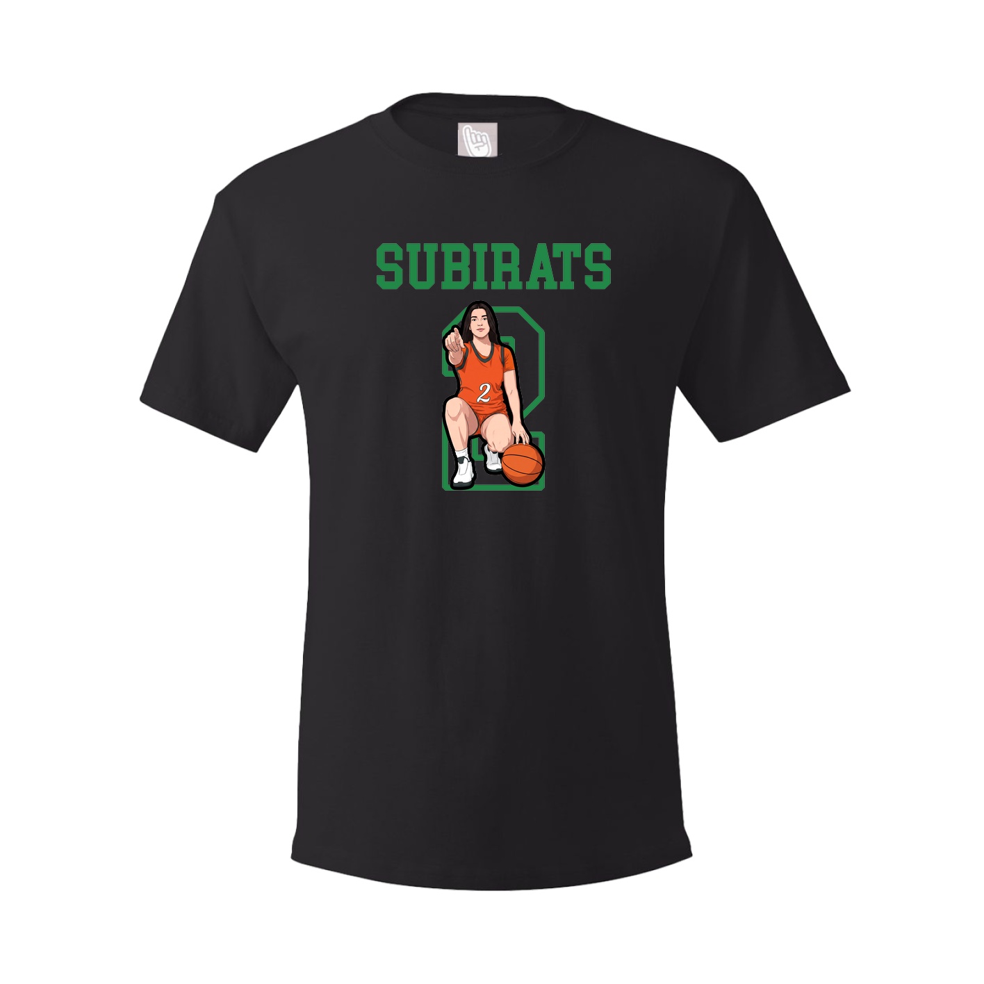 Tee