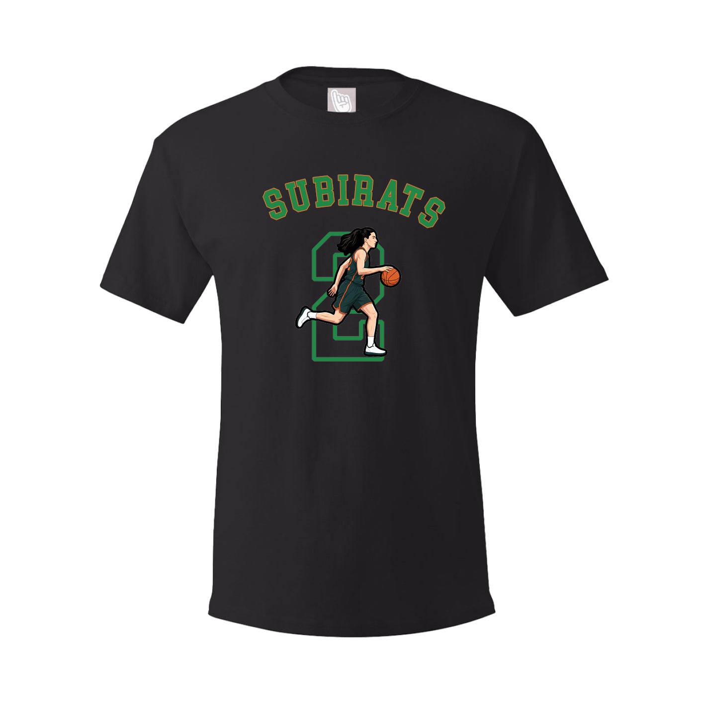 Tee