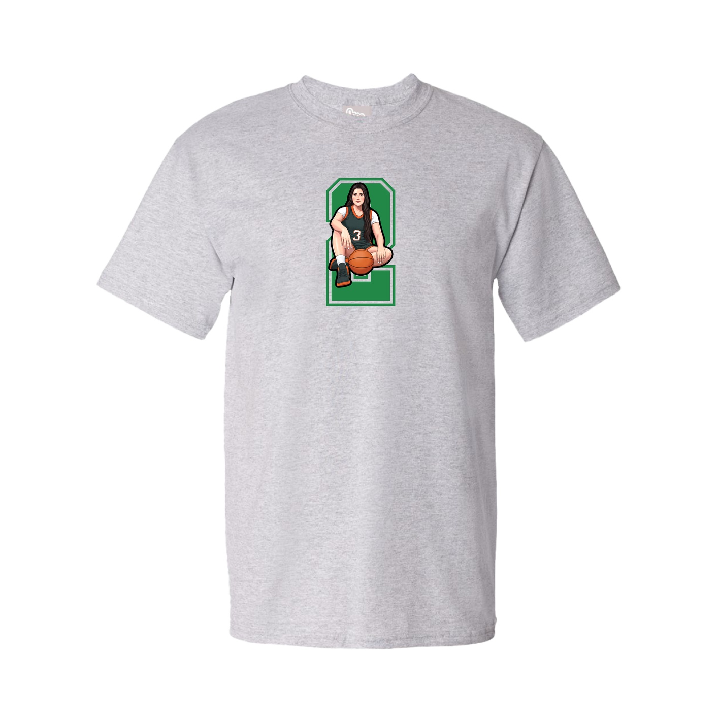 Youth Tee