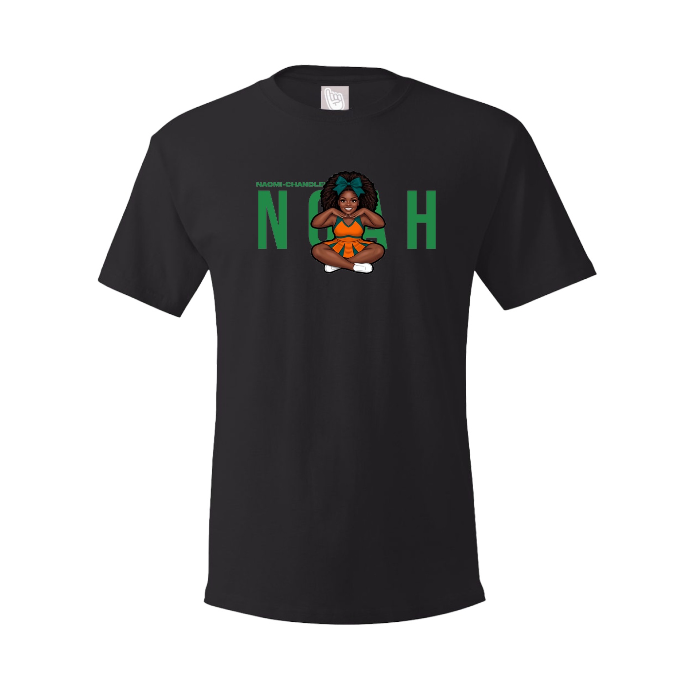 Tee