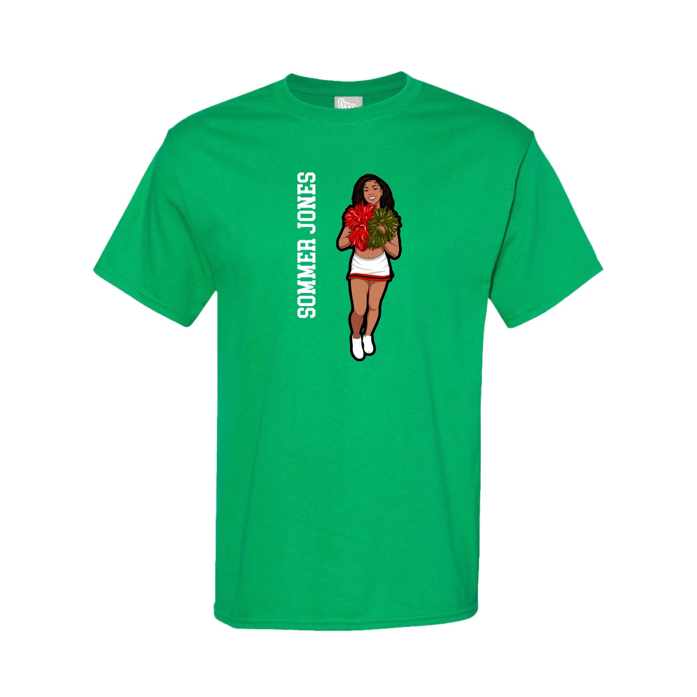 Tee