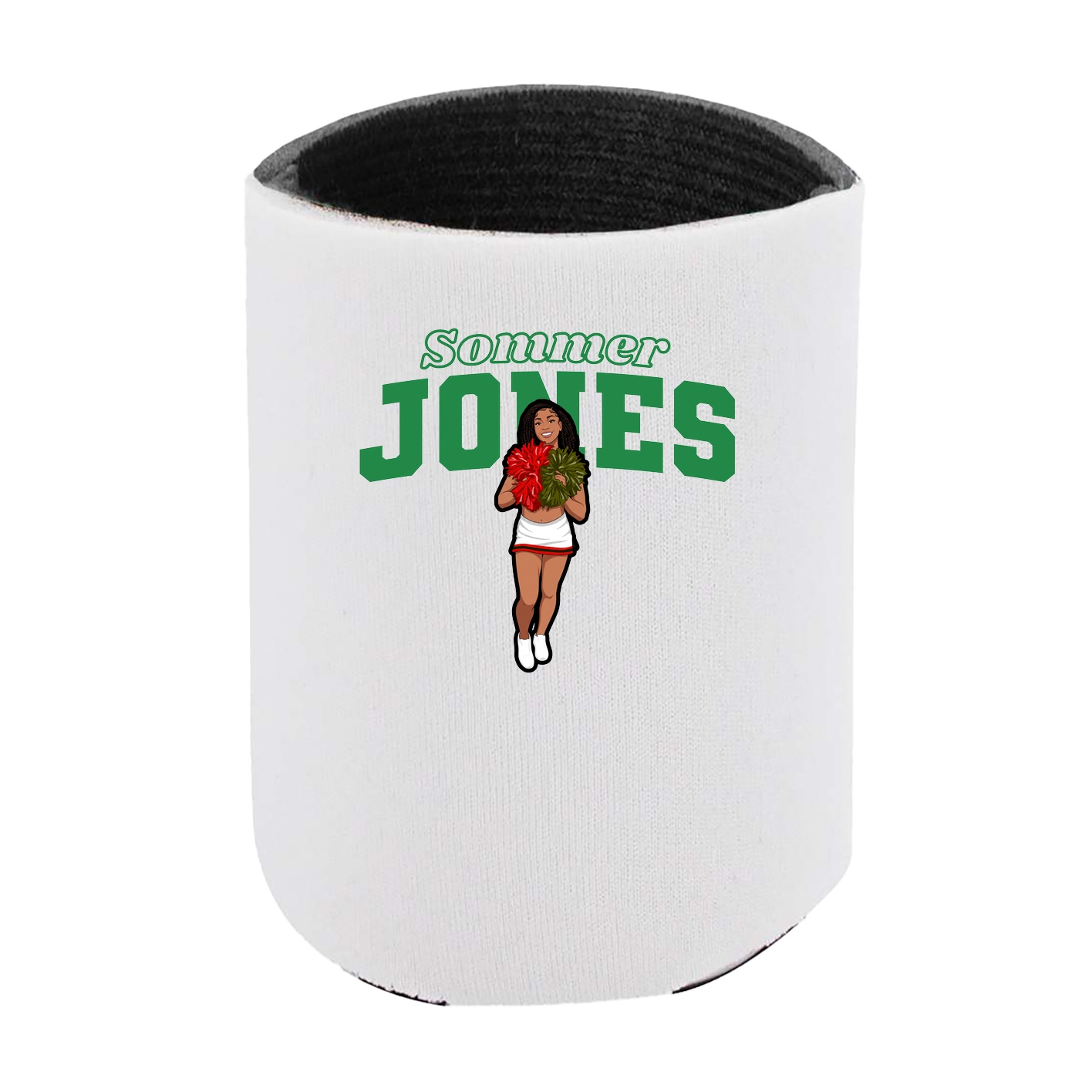 Can Holder