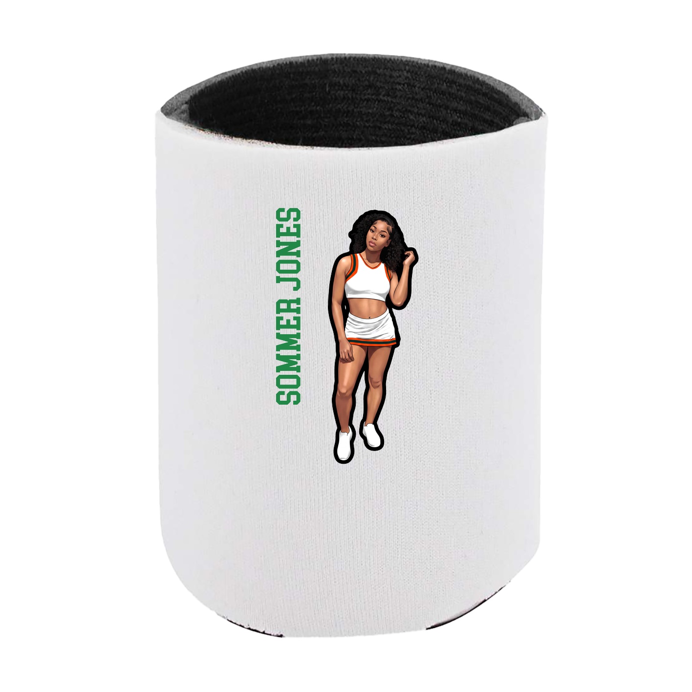 Can Holder