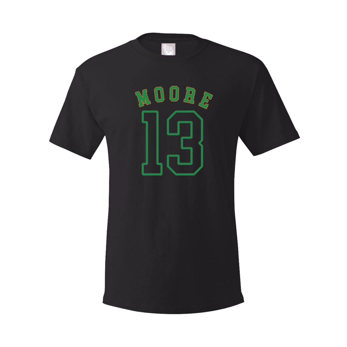 Tee
