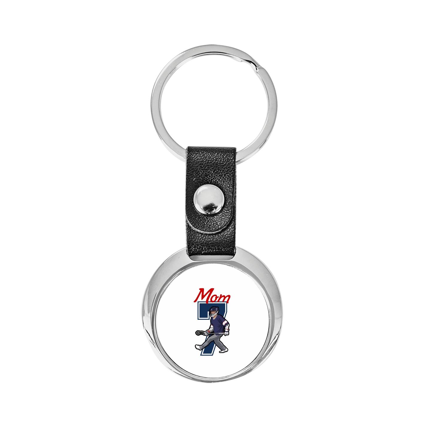 Key Chain — Mothers Day Shirsey in Classic