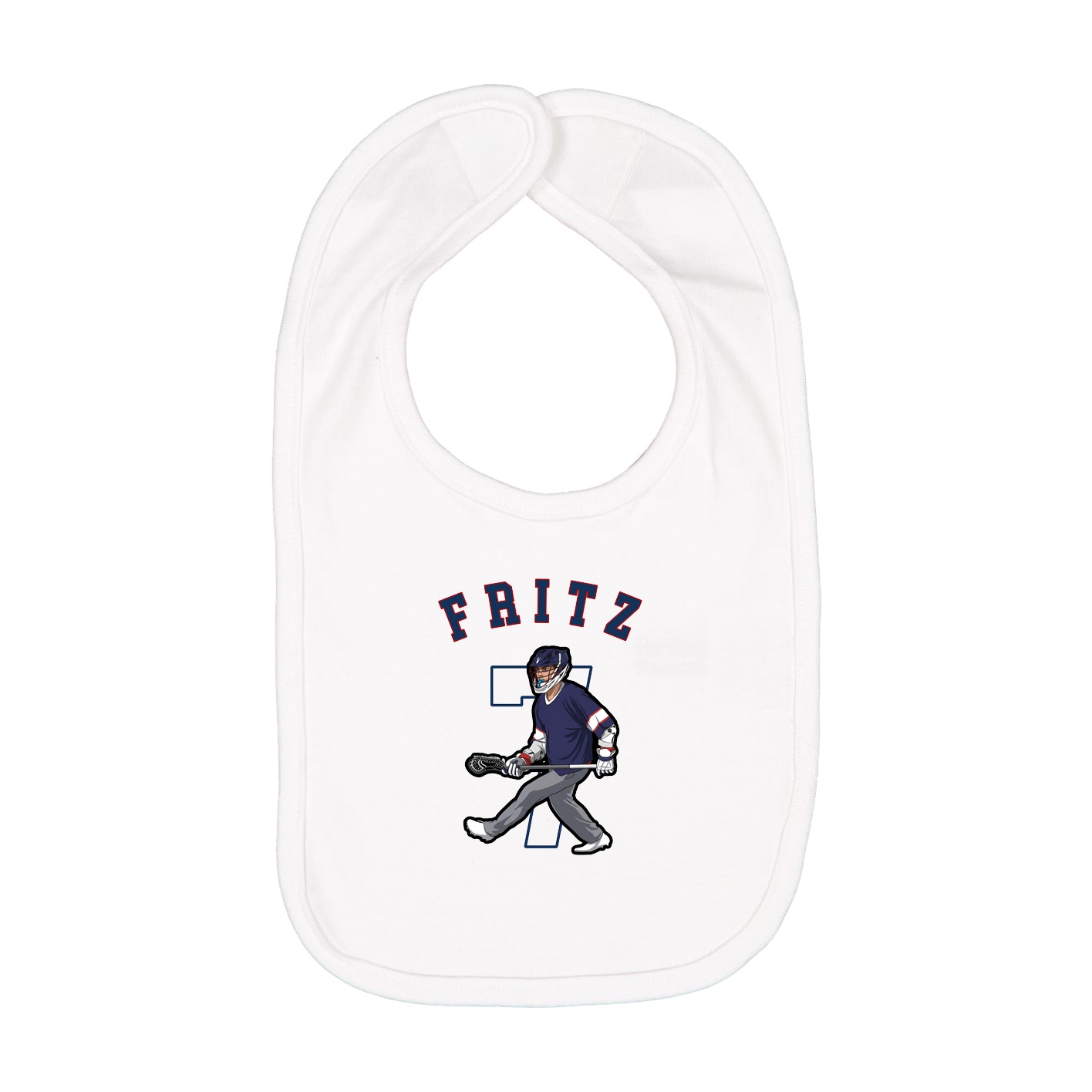 Infant Bib