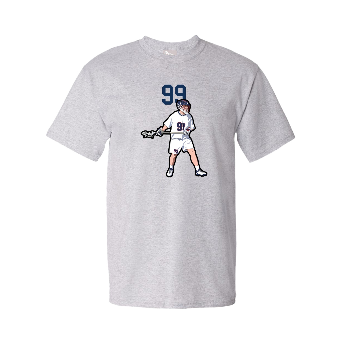 Youth Tee