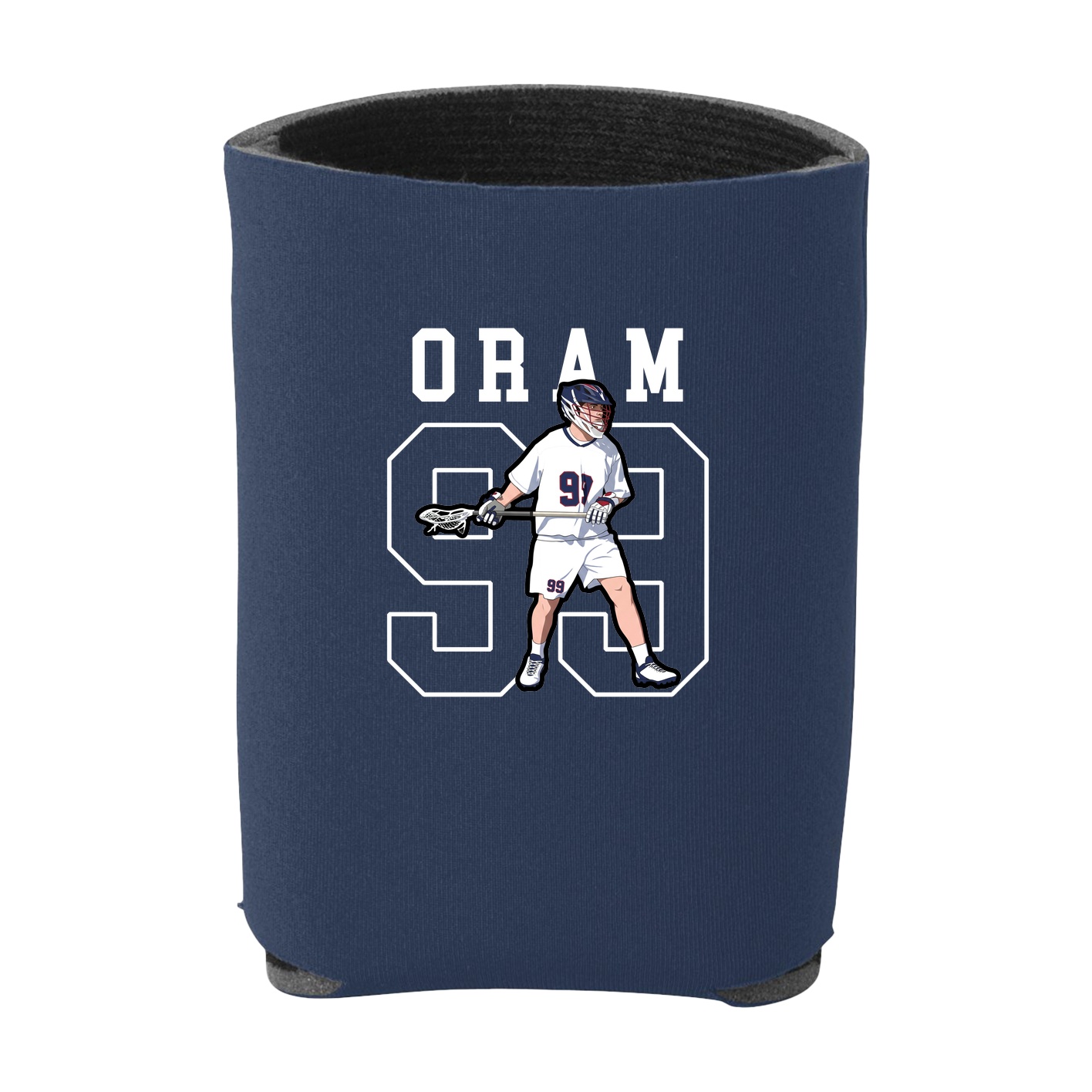 Can Holder — Shirsey in Navy