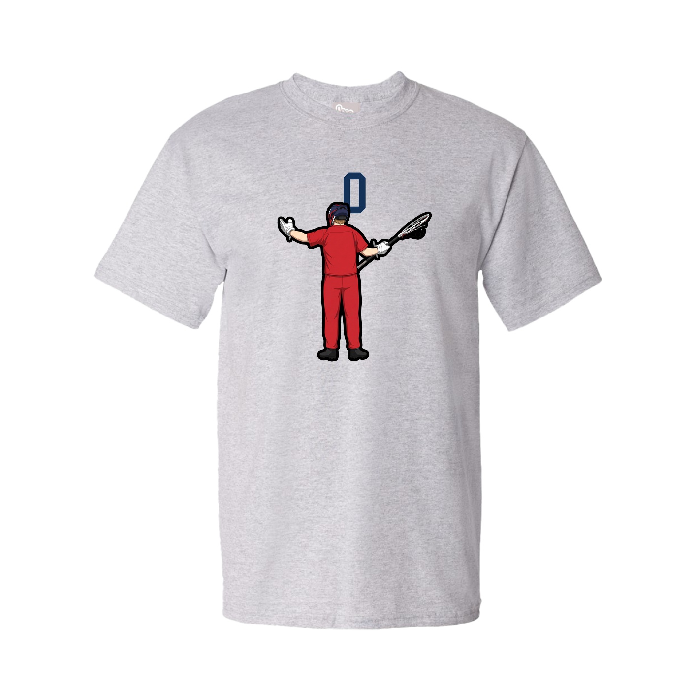 Youth Tee