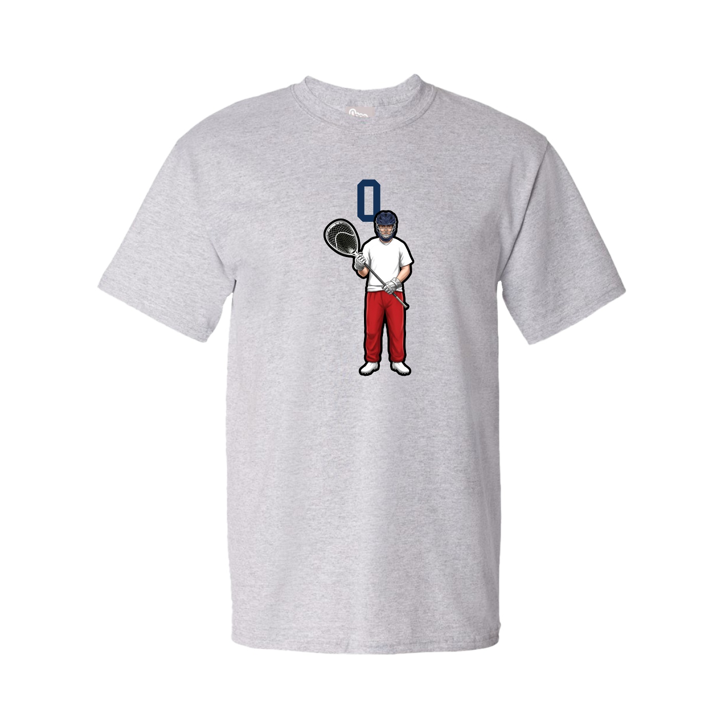 Youth Tee