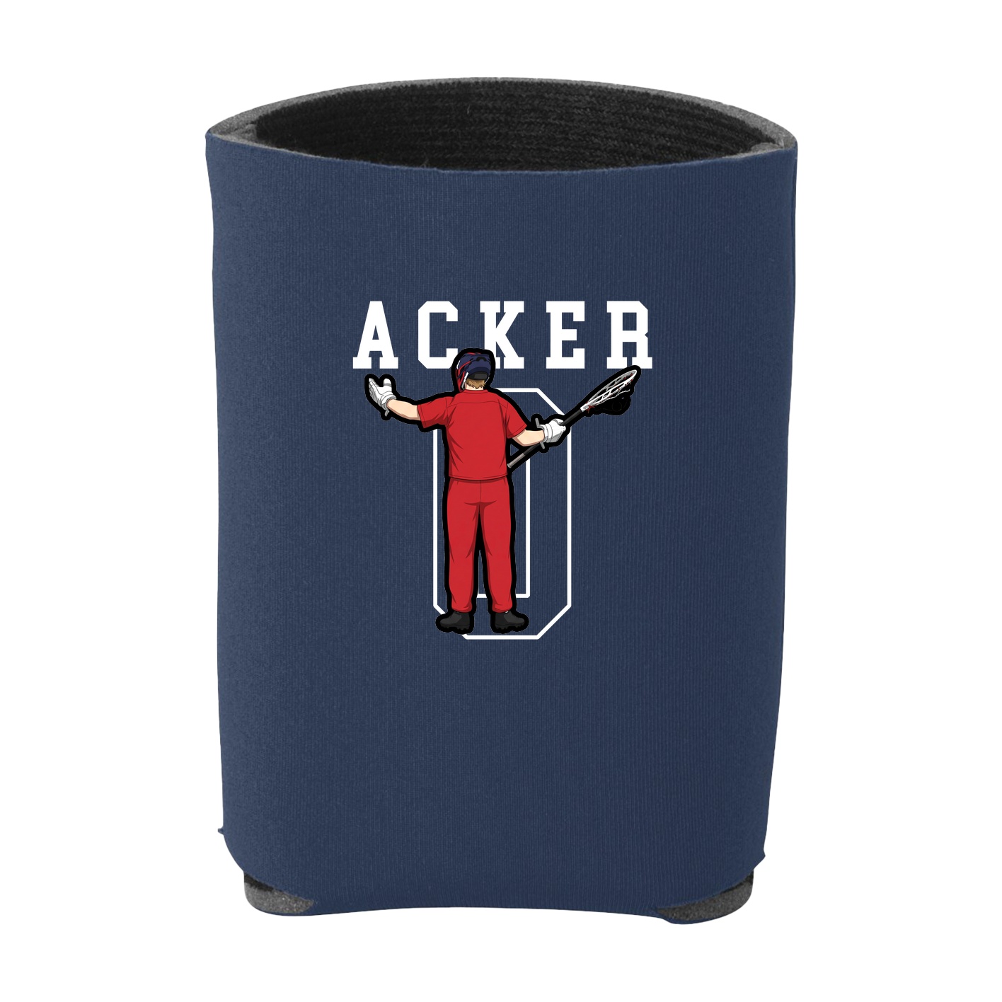 Can Holder — Shirsey in Navy