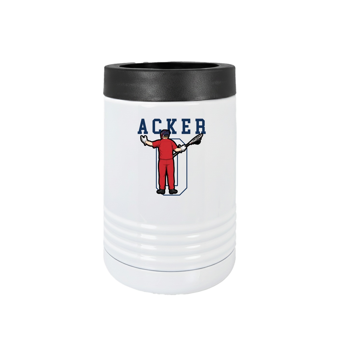 Beverage Holder
