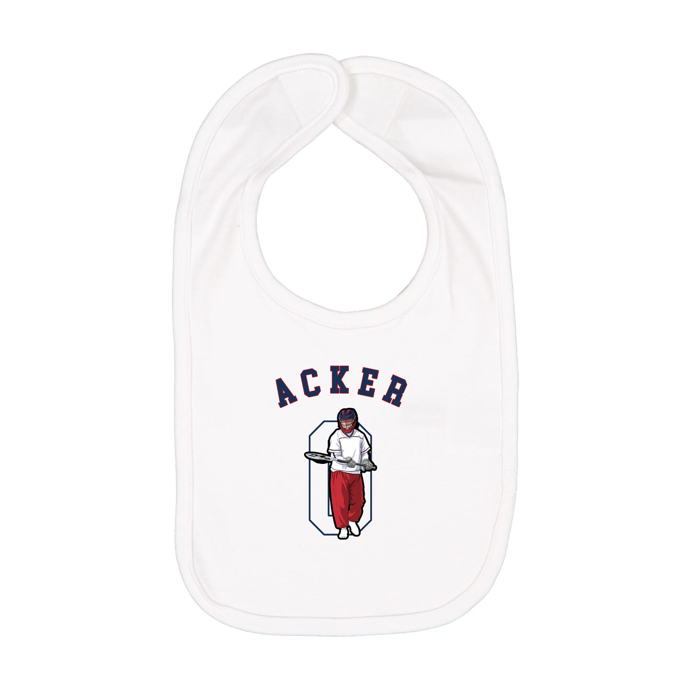 Infant Bib