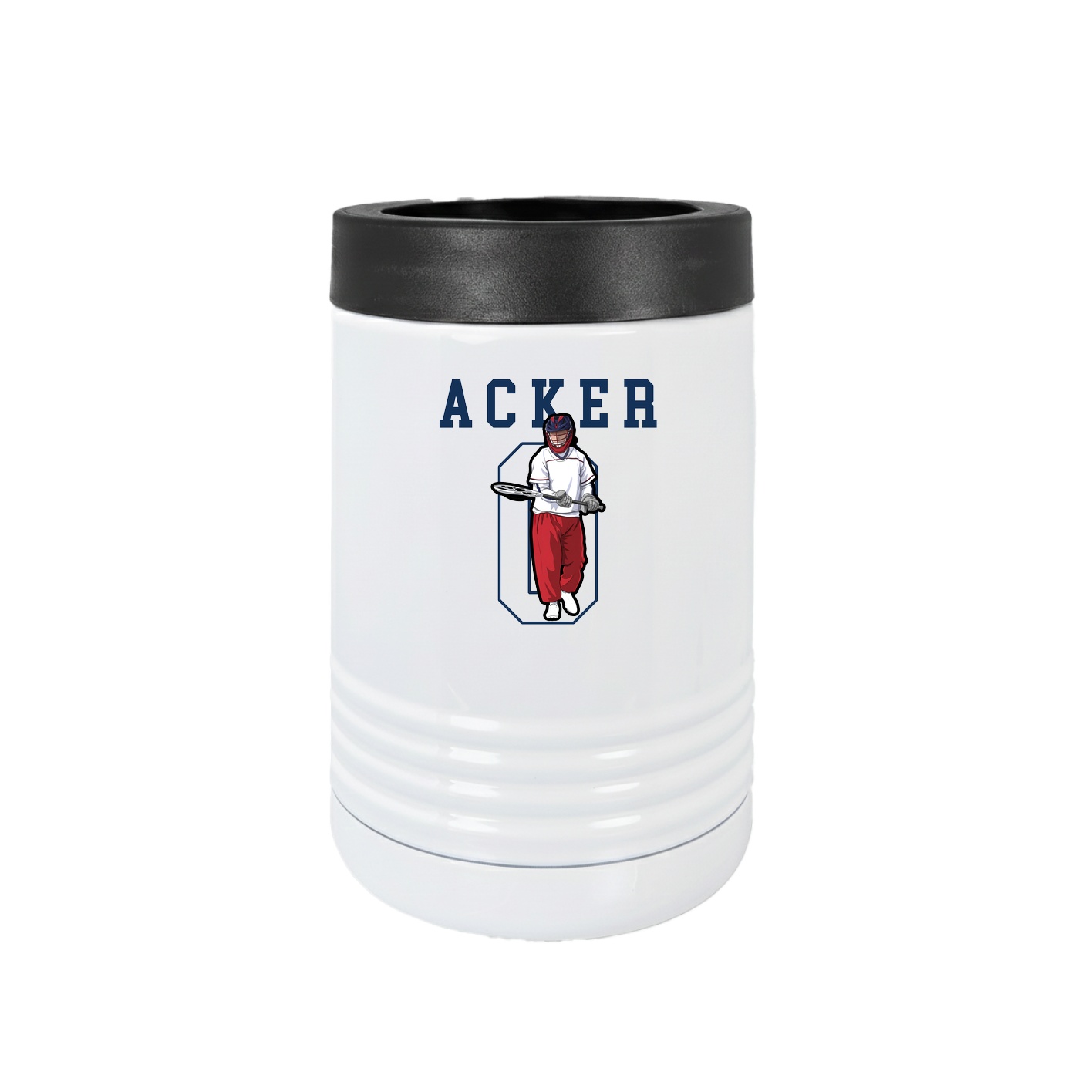Beverage Holder