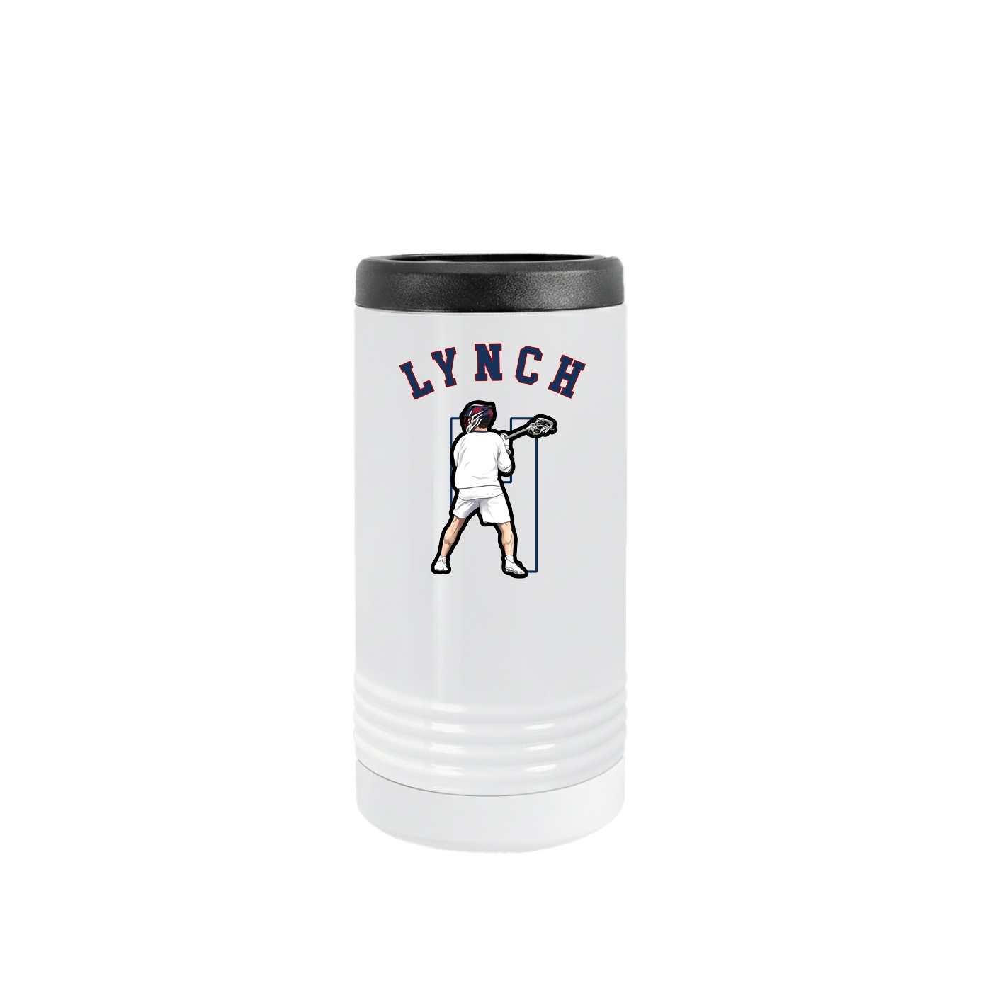 Slim Beverage Holder