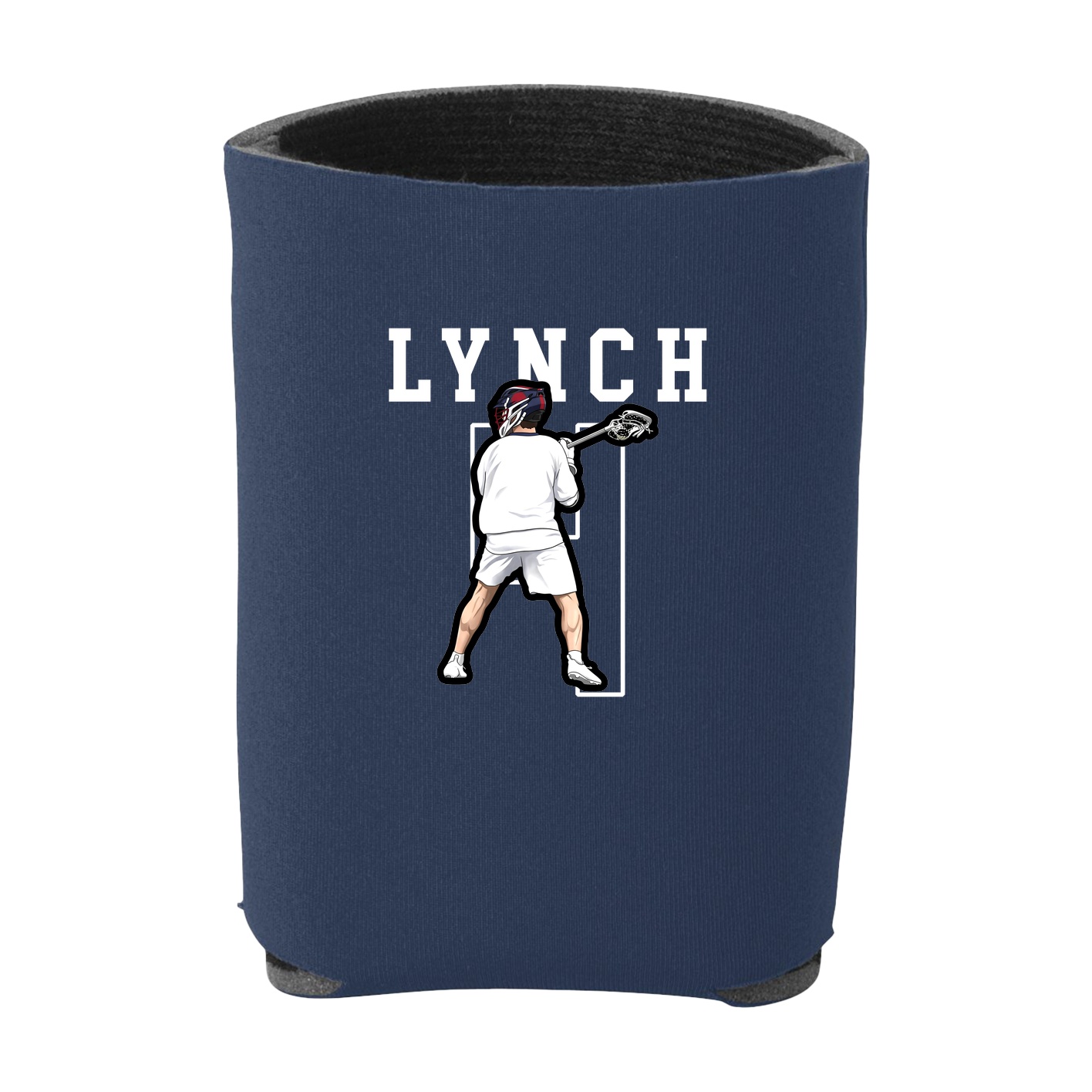 Can Holder — Shirsey in Navy