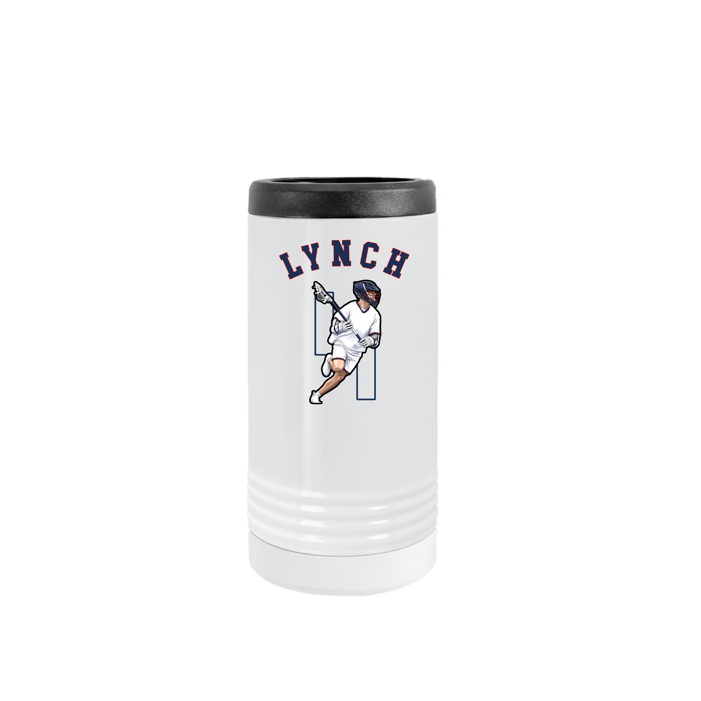 Slim Beverage Holder
