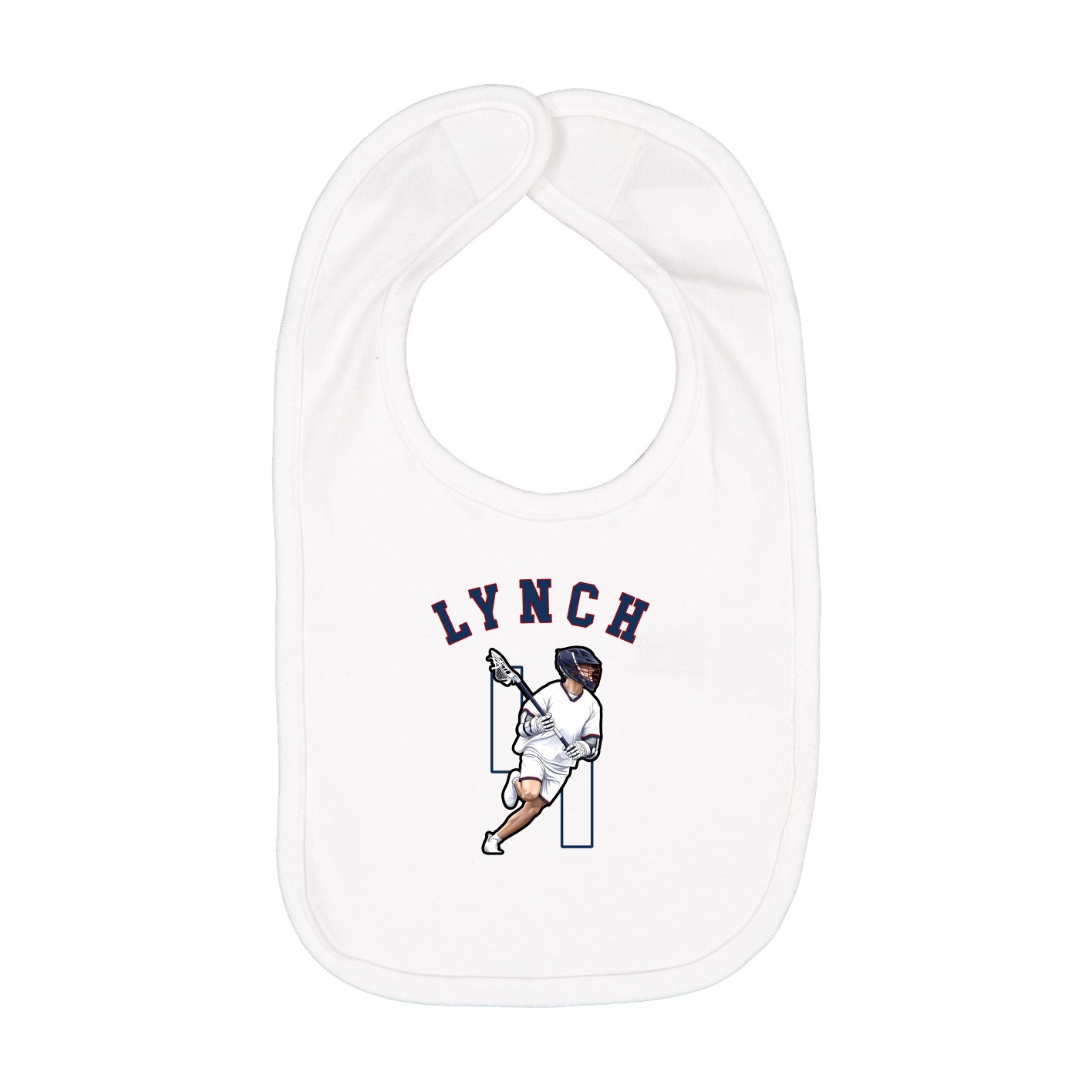 Infant Bib