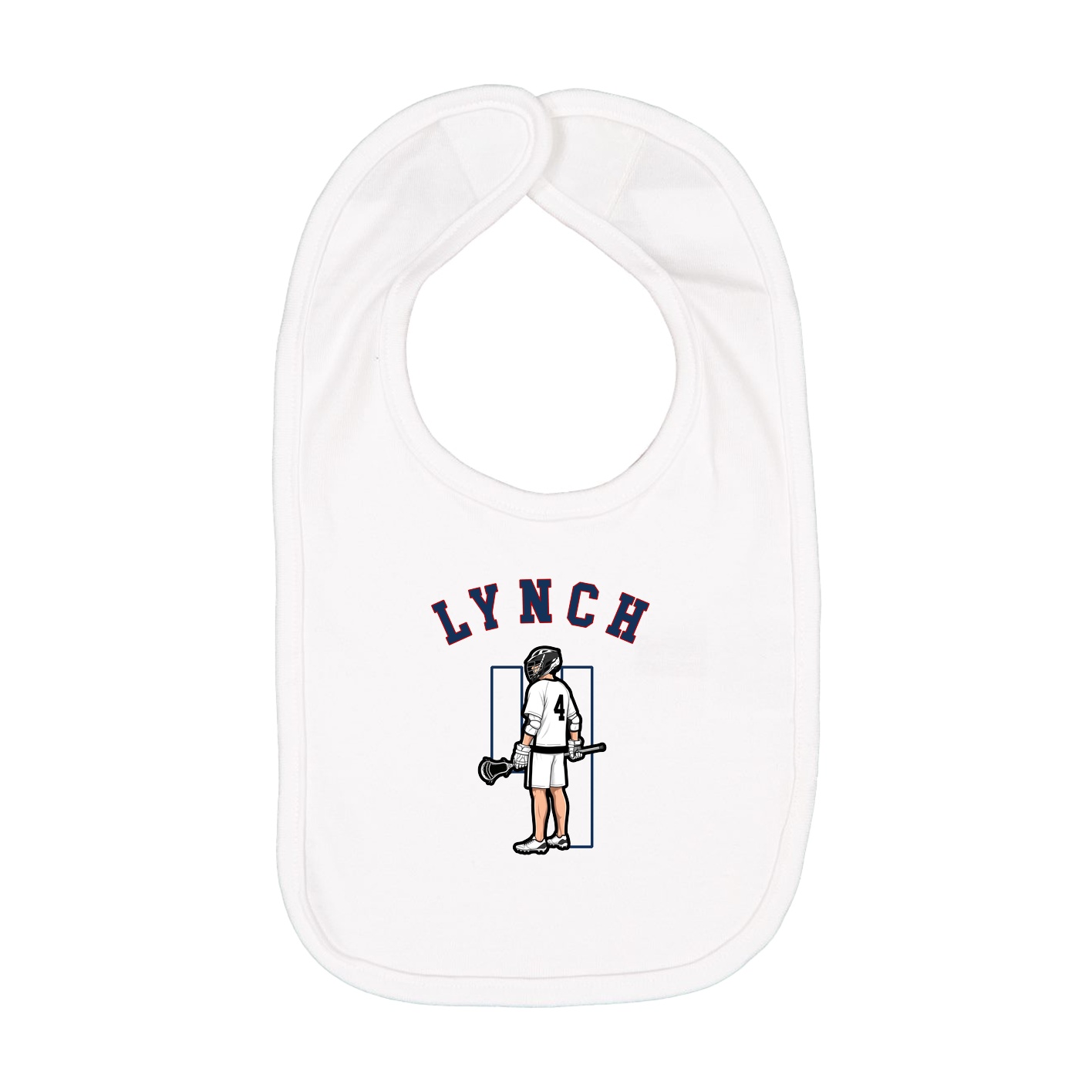 Infant Bib