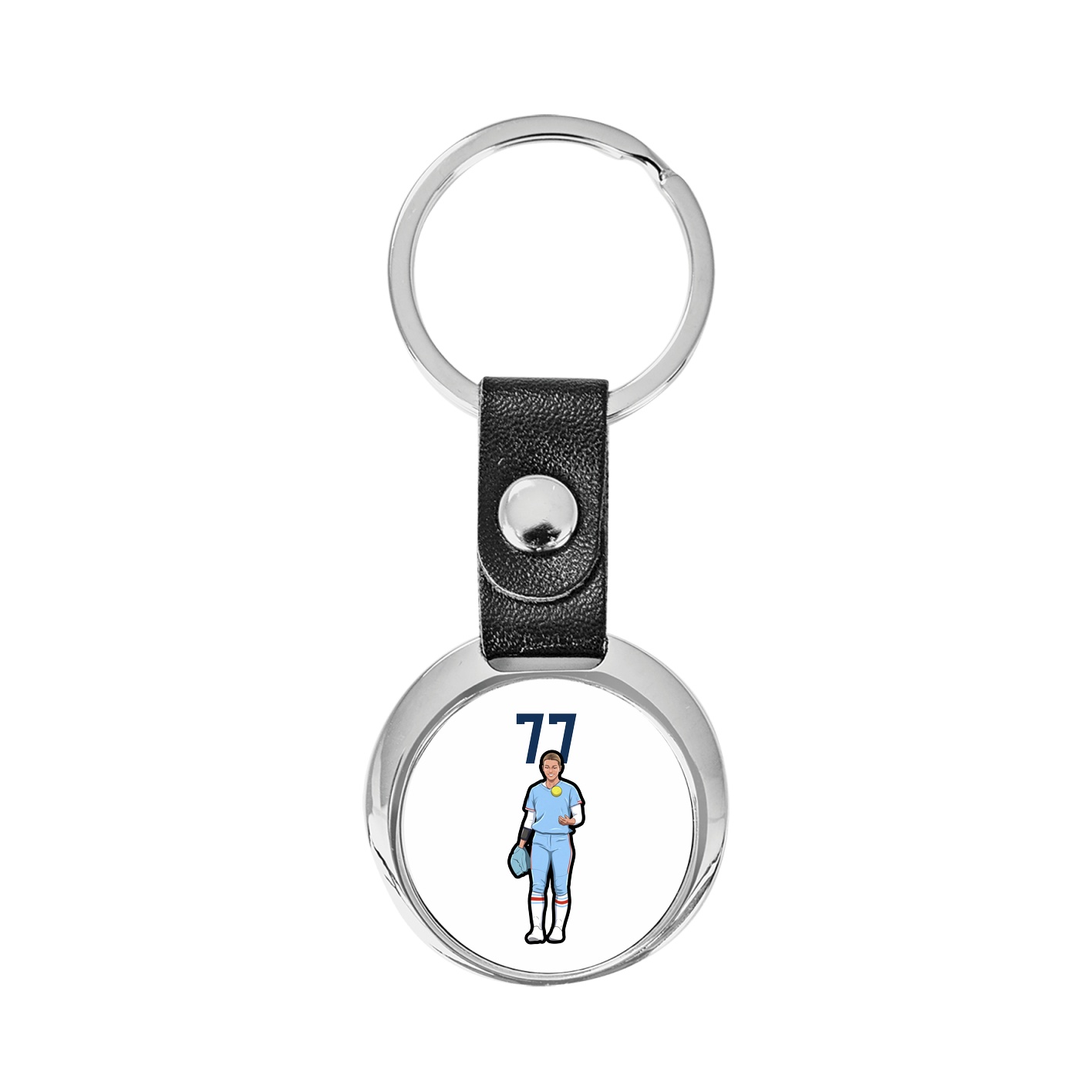 Key Chain
