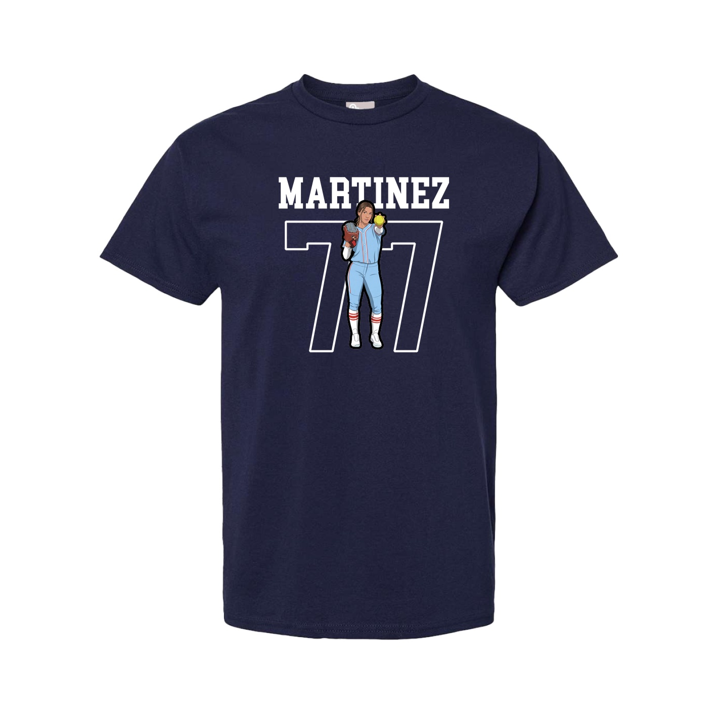 Tee