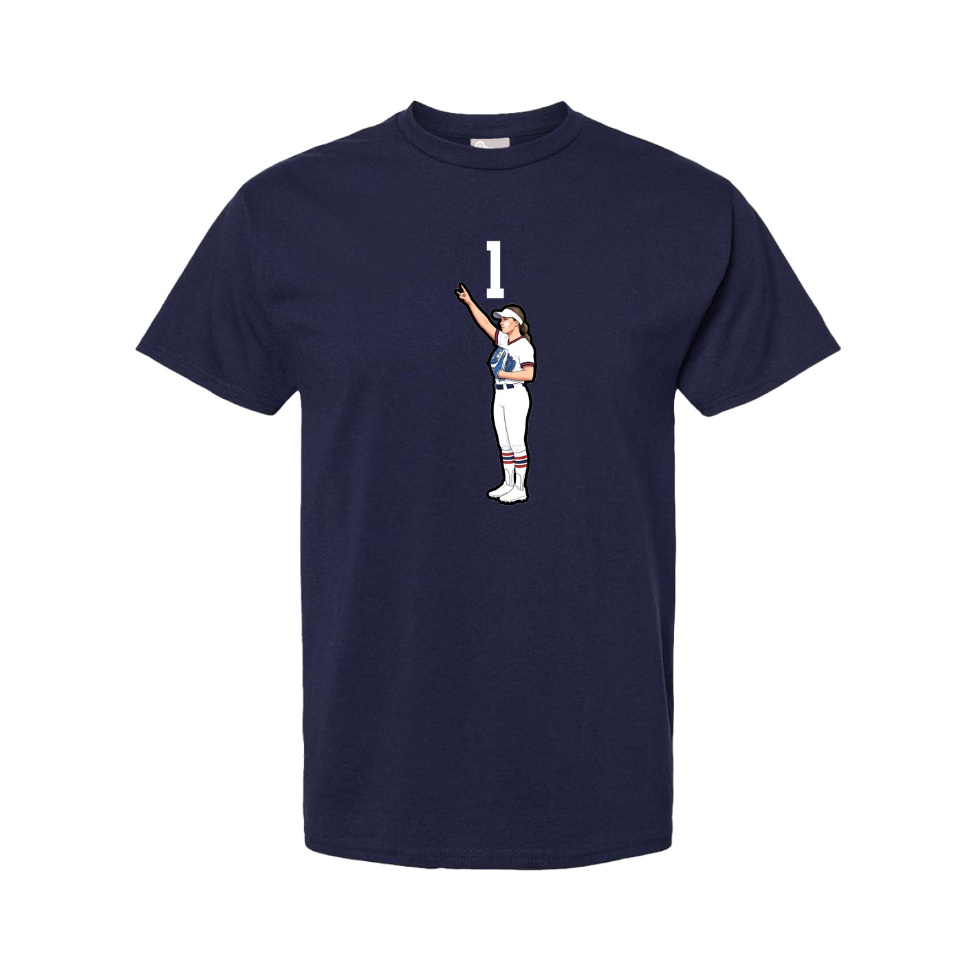 Youth Tee