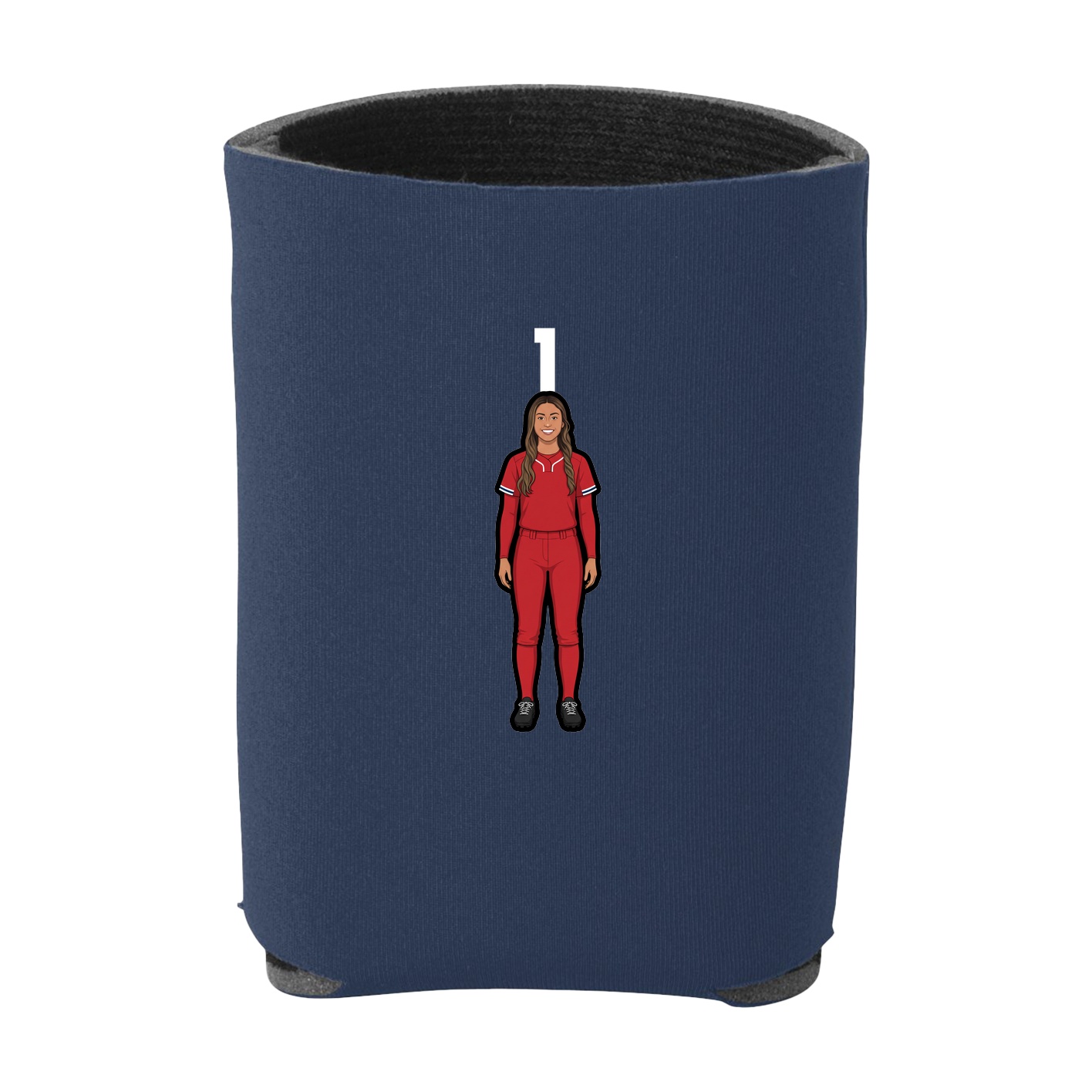 Can Holder