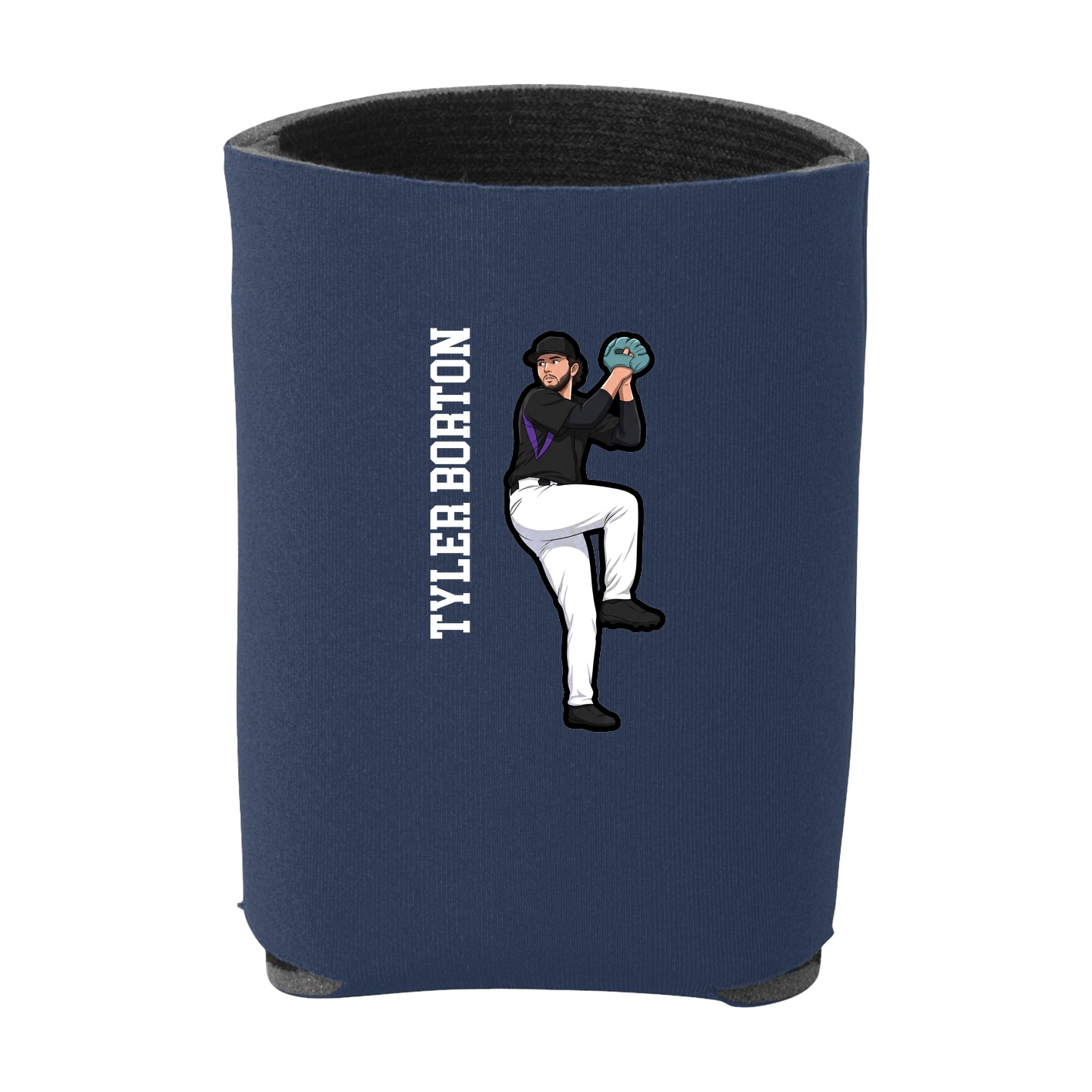 Can Holder