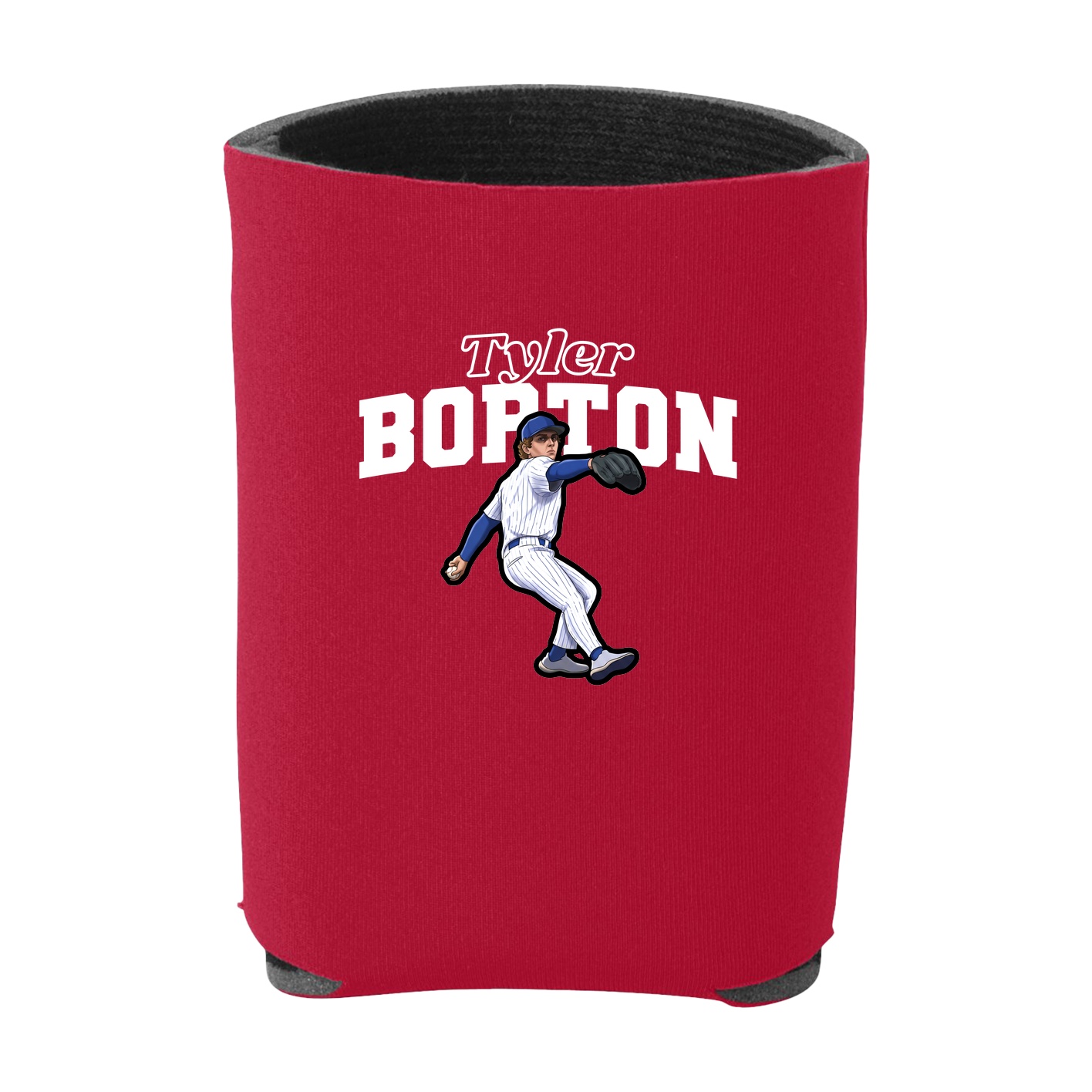 Can Holder