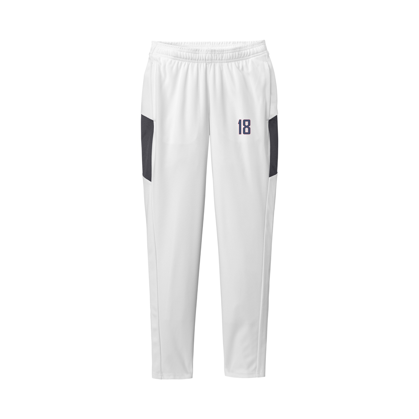 Women's Team Travel Pant