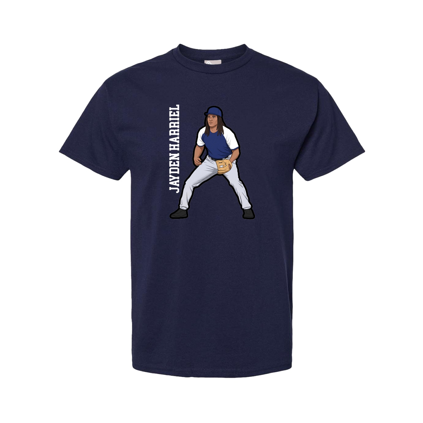 Tee