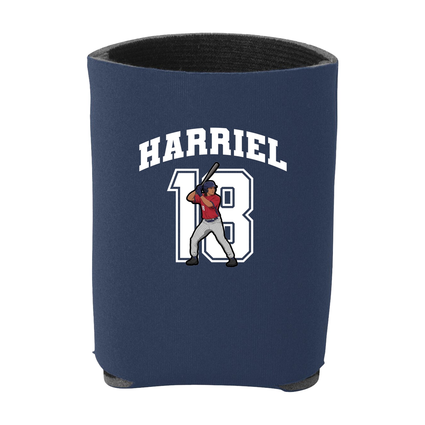 Can Holder
