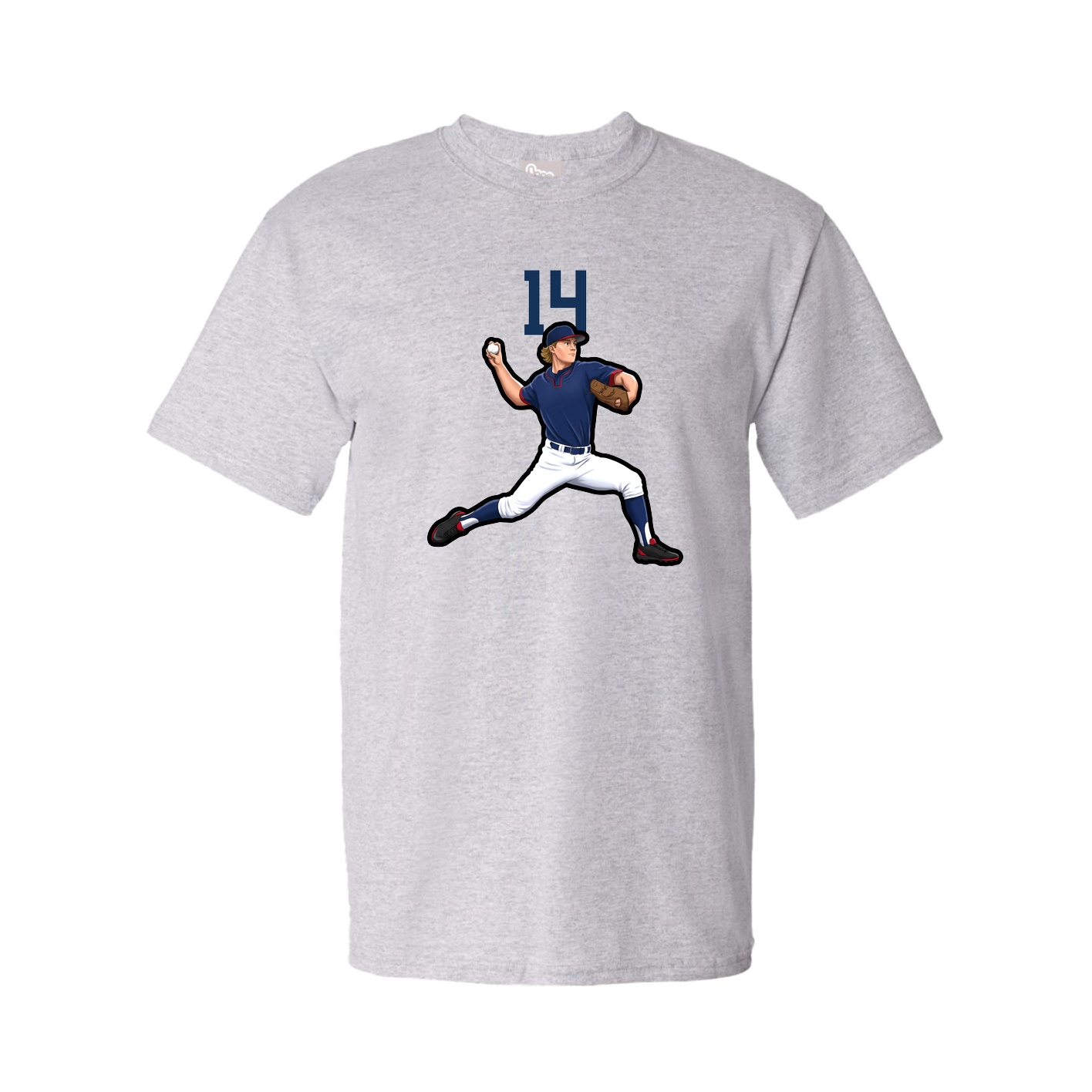 Youth Tee
