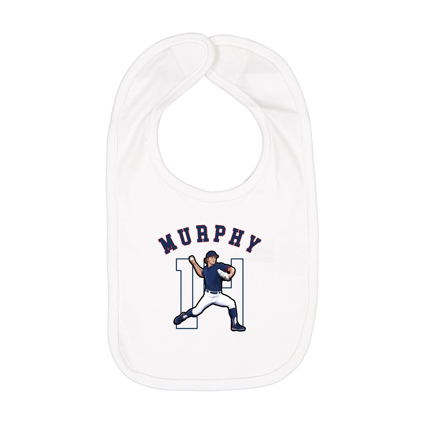 Infant Bib
