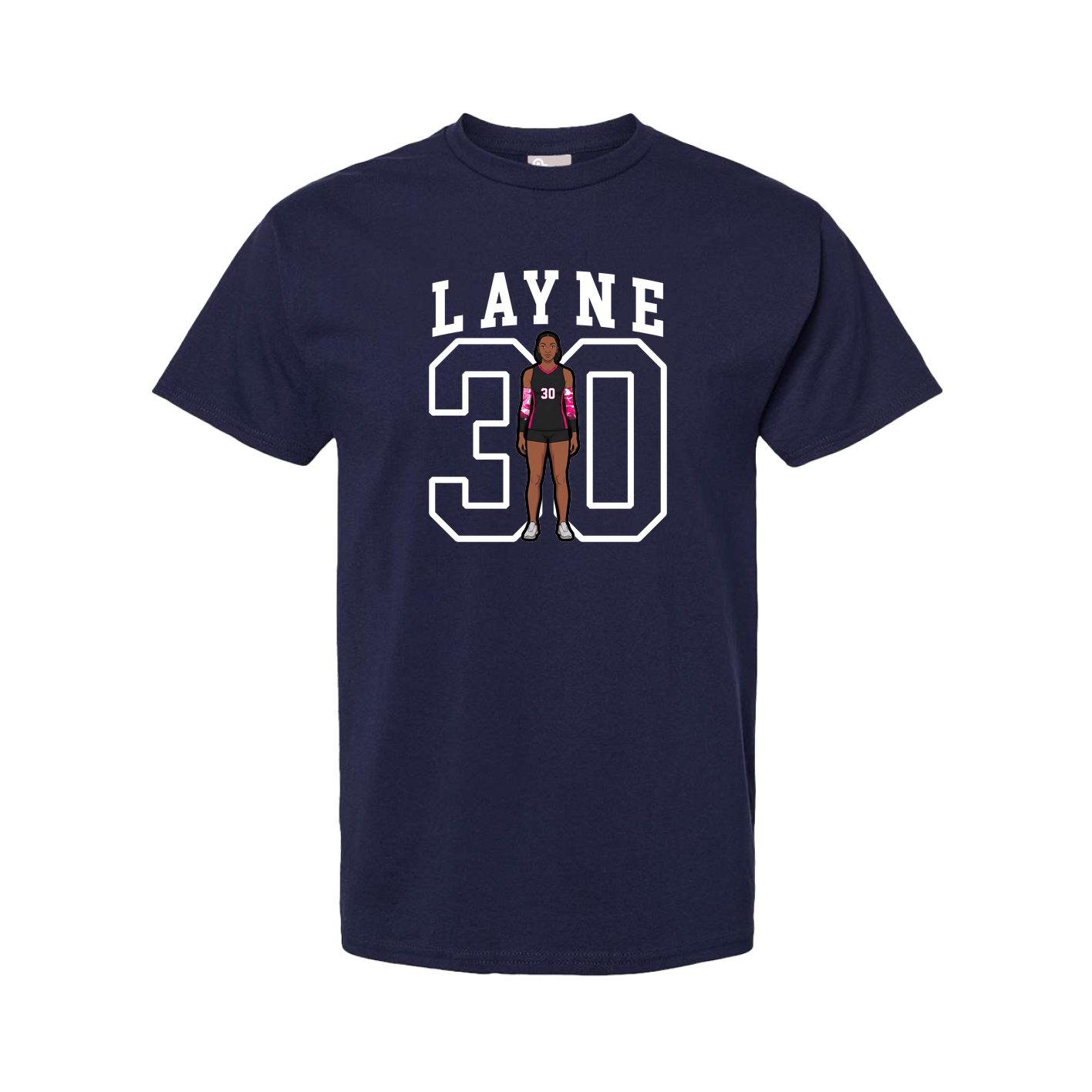 Tee