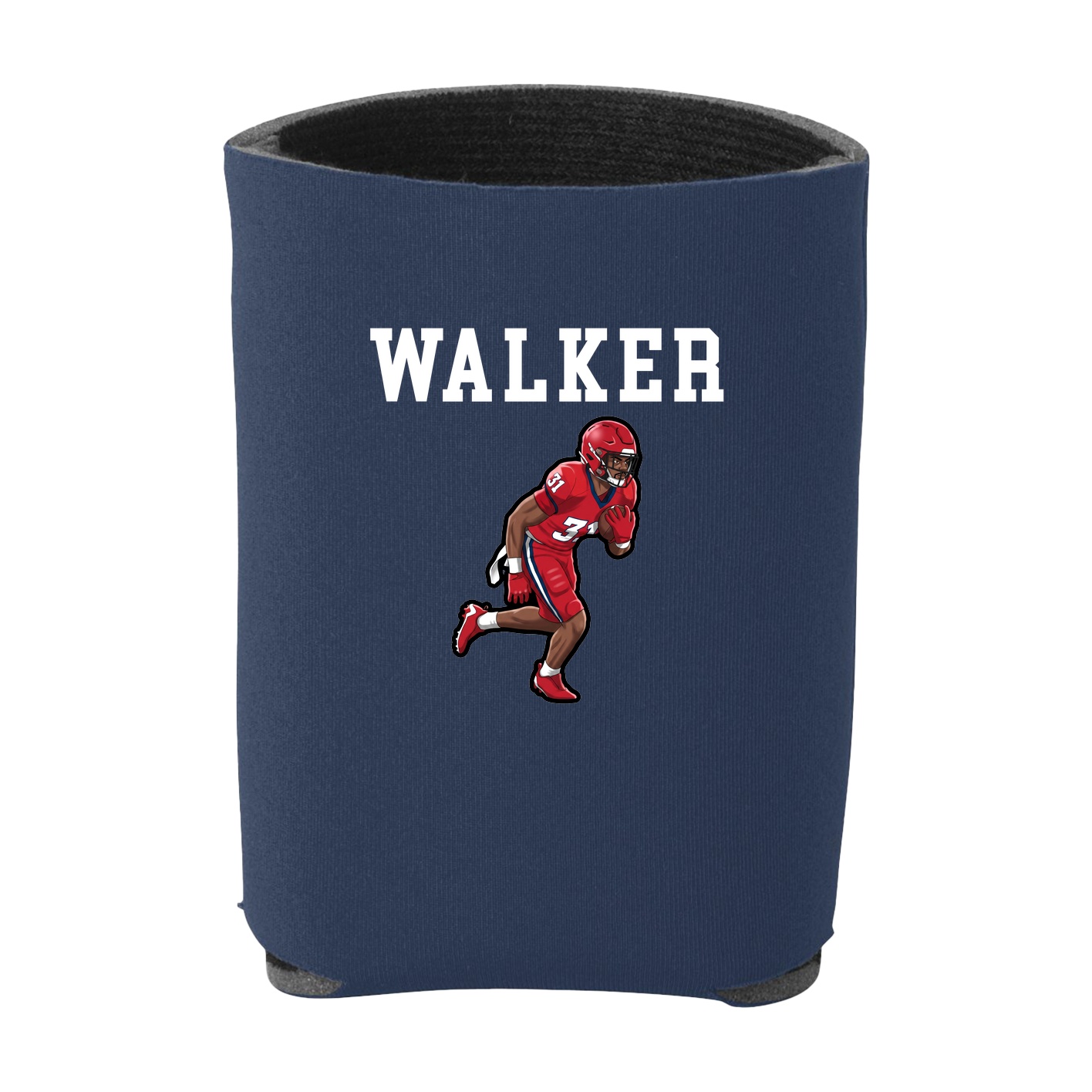 Can Holder — Shirsey in Navy