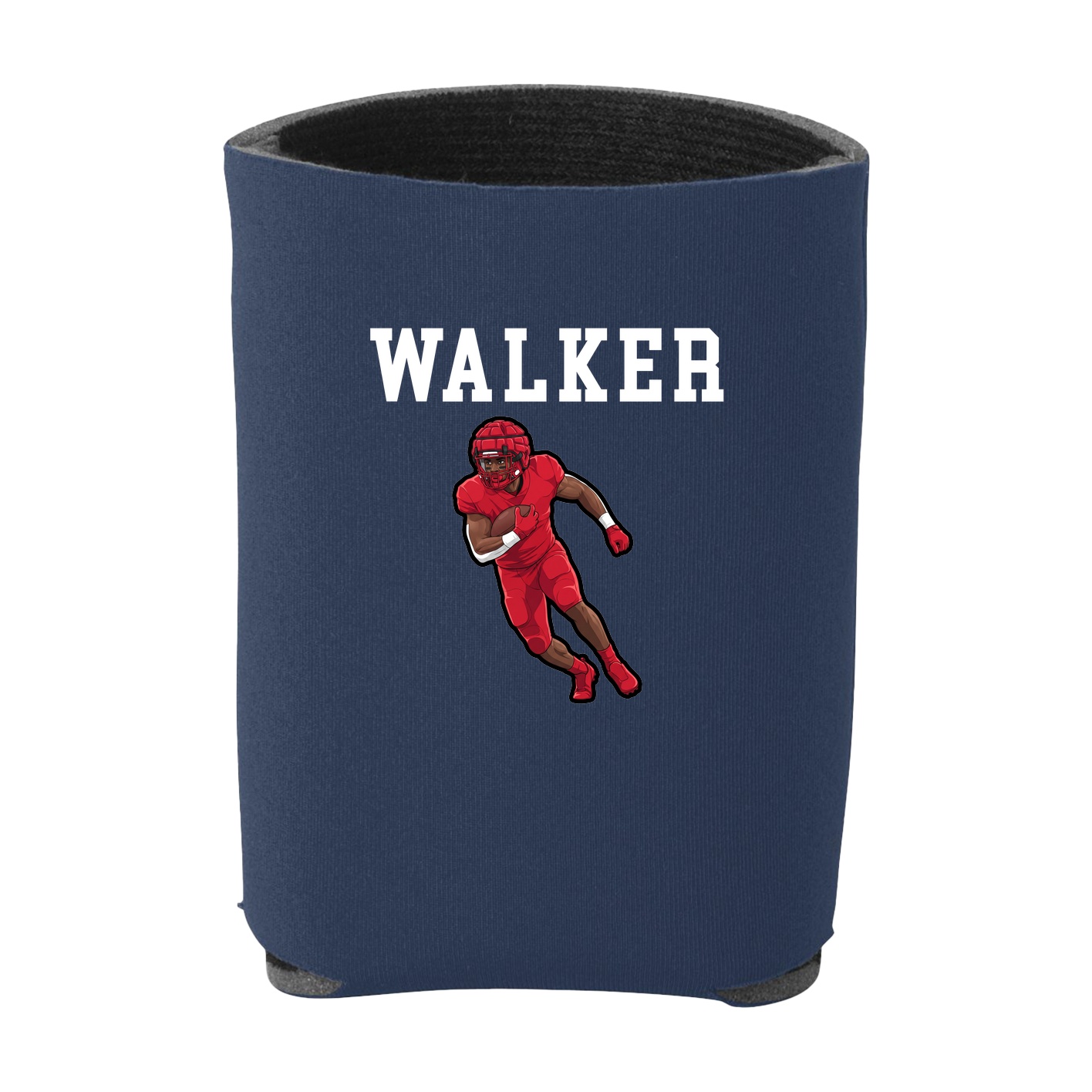 Can Holder — Shirsey in Navy