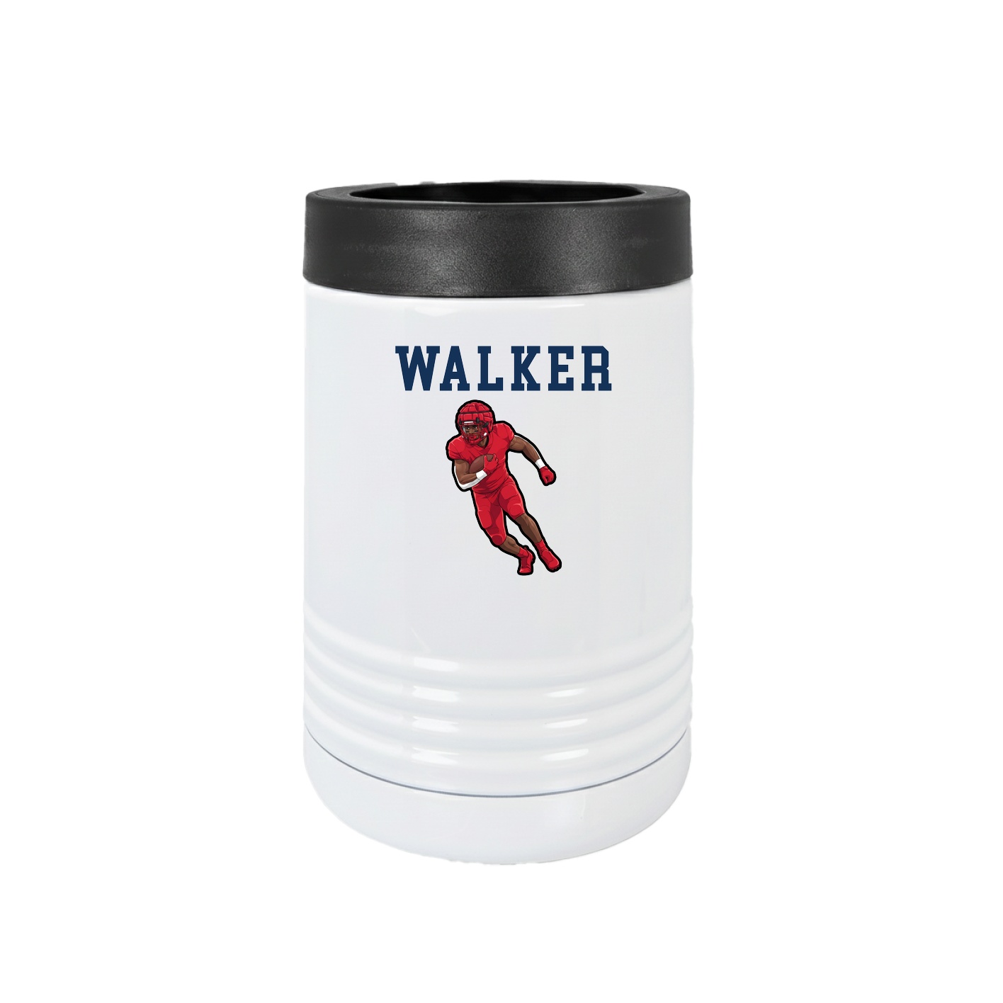 Beverage Holder — Shirsey in White