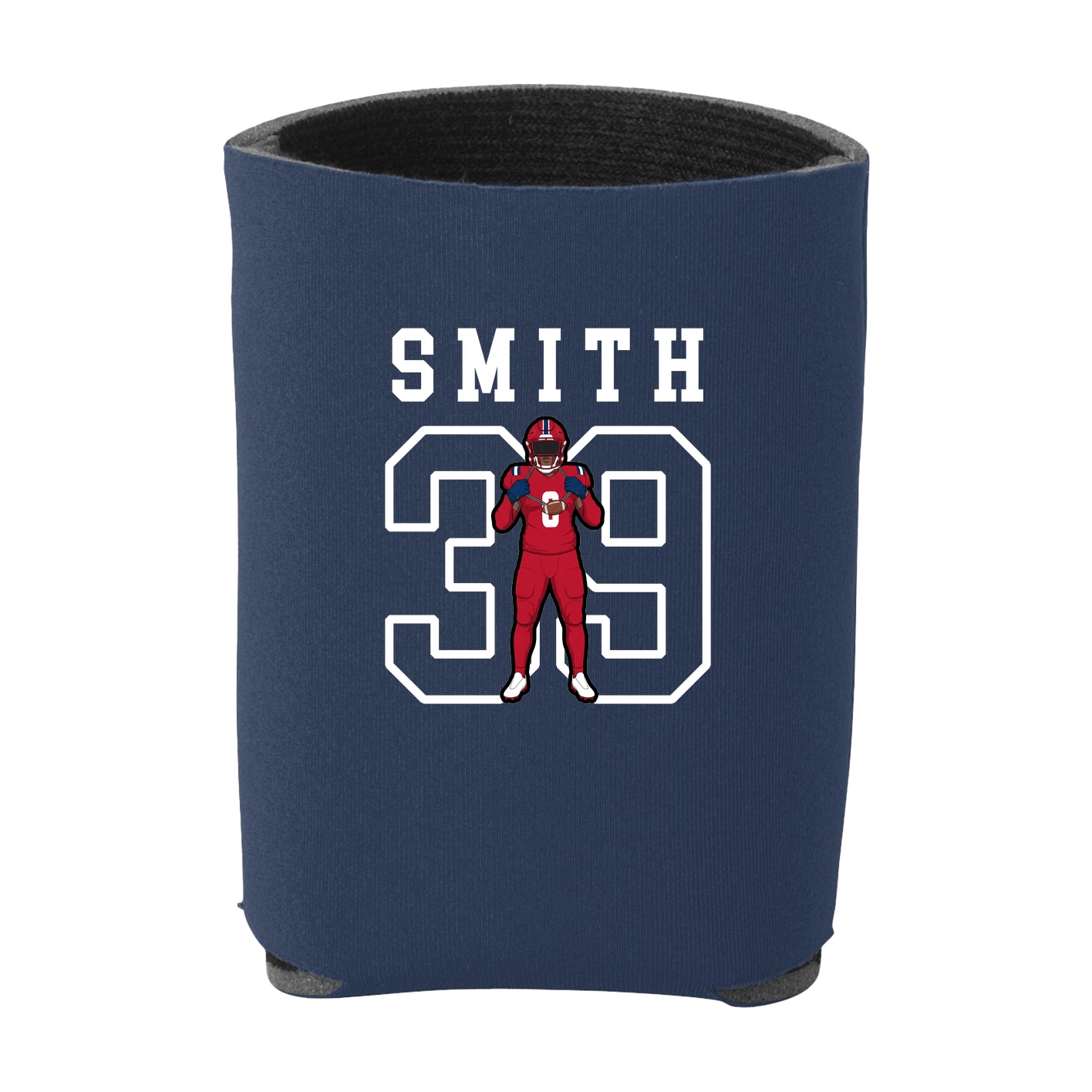 Can Holder — Shirsey in Navy