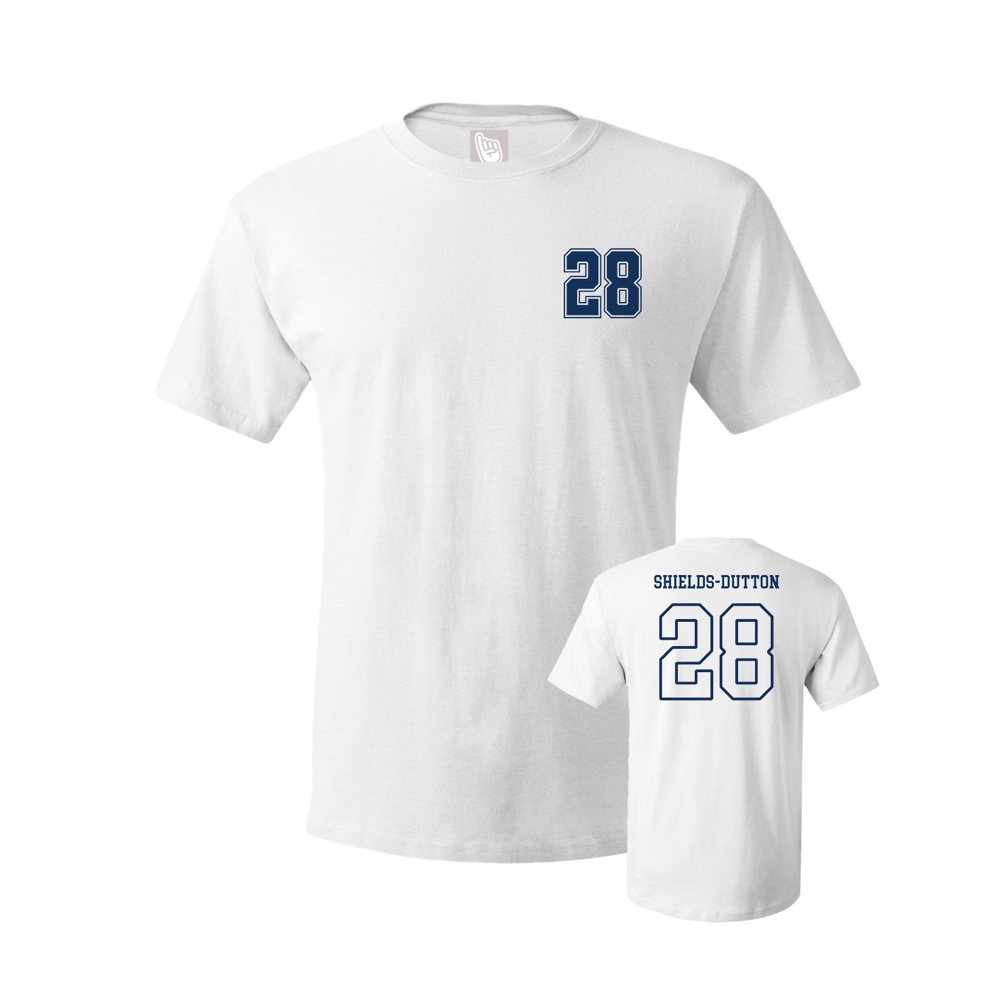 Youth Tee